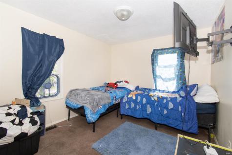 2535 Lafayette Street Fort Wayne IN 46803