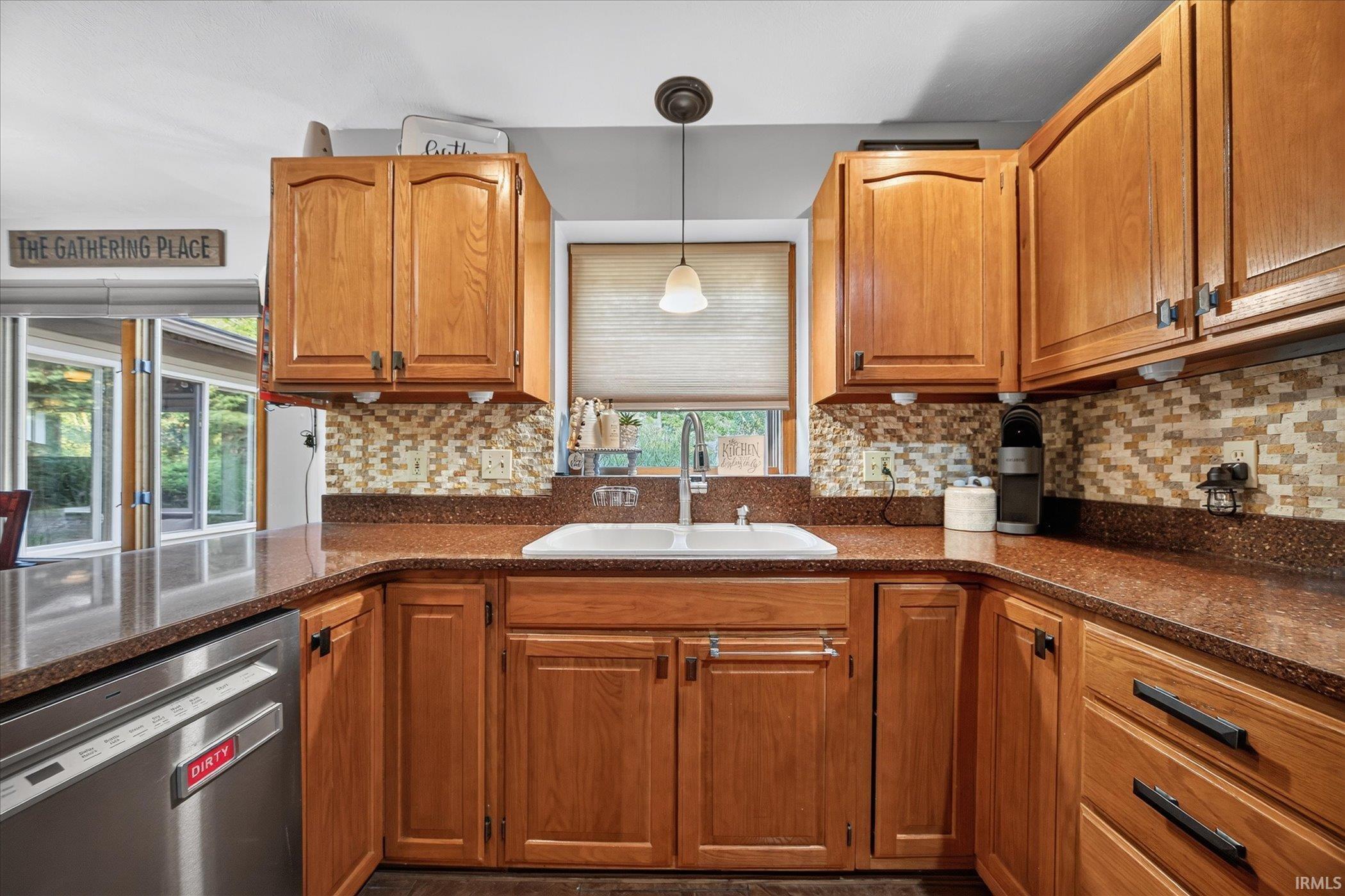 50701 Elk Trail Granger IN 46530