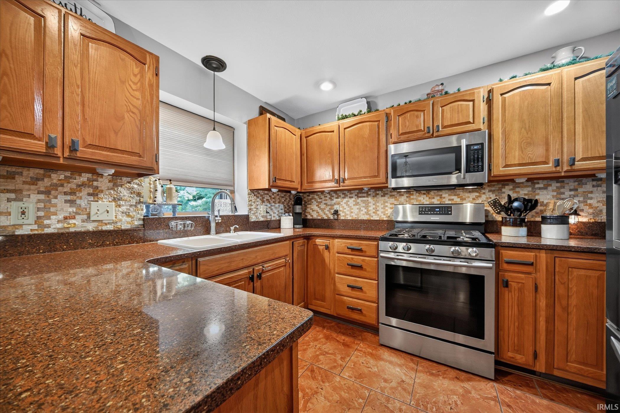 50701 Elk Trail Granger IN 46530