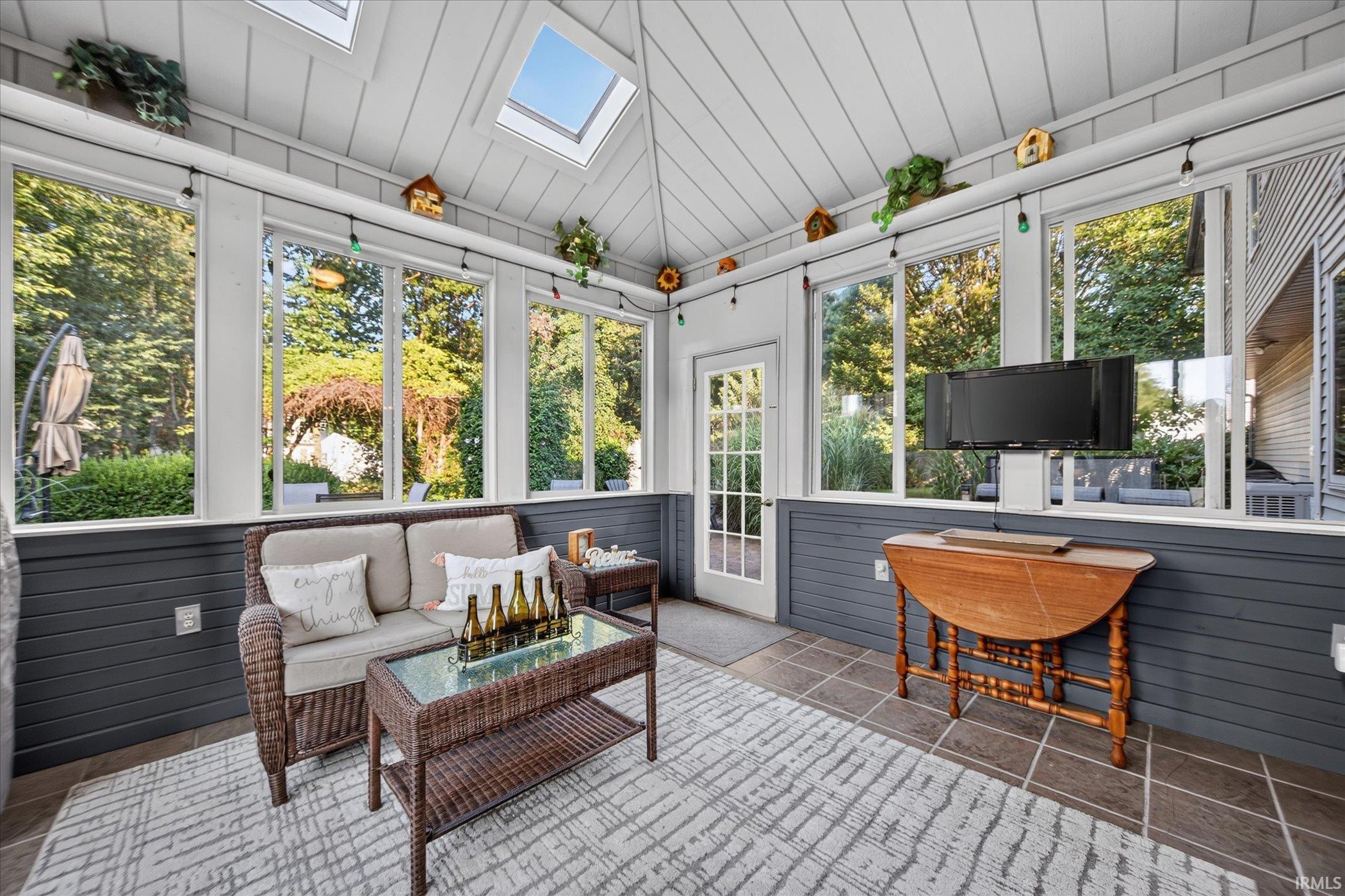 50701 Elk Trail Granger IN 46530