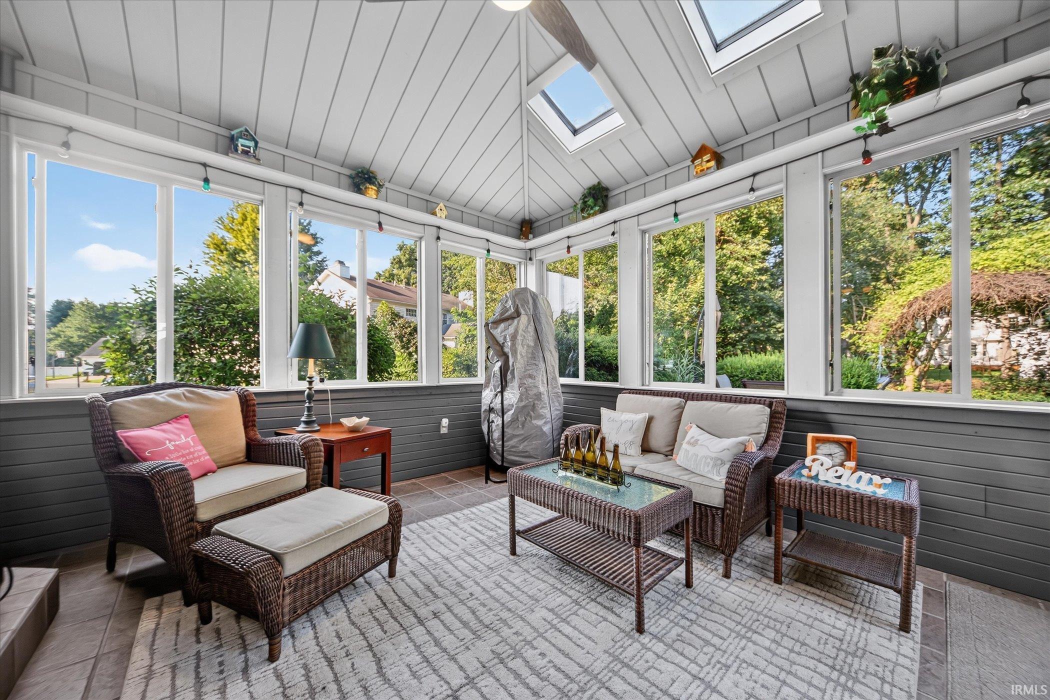 50701 Elk Trail Granger IN 46530