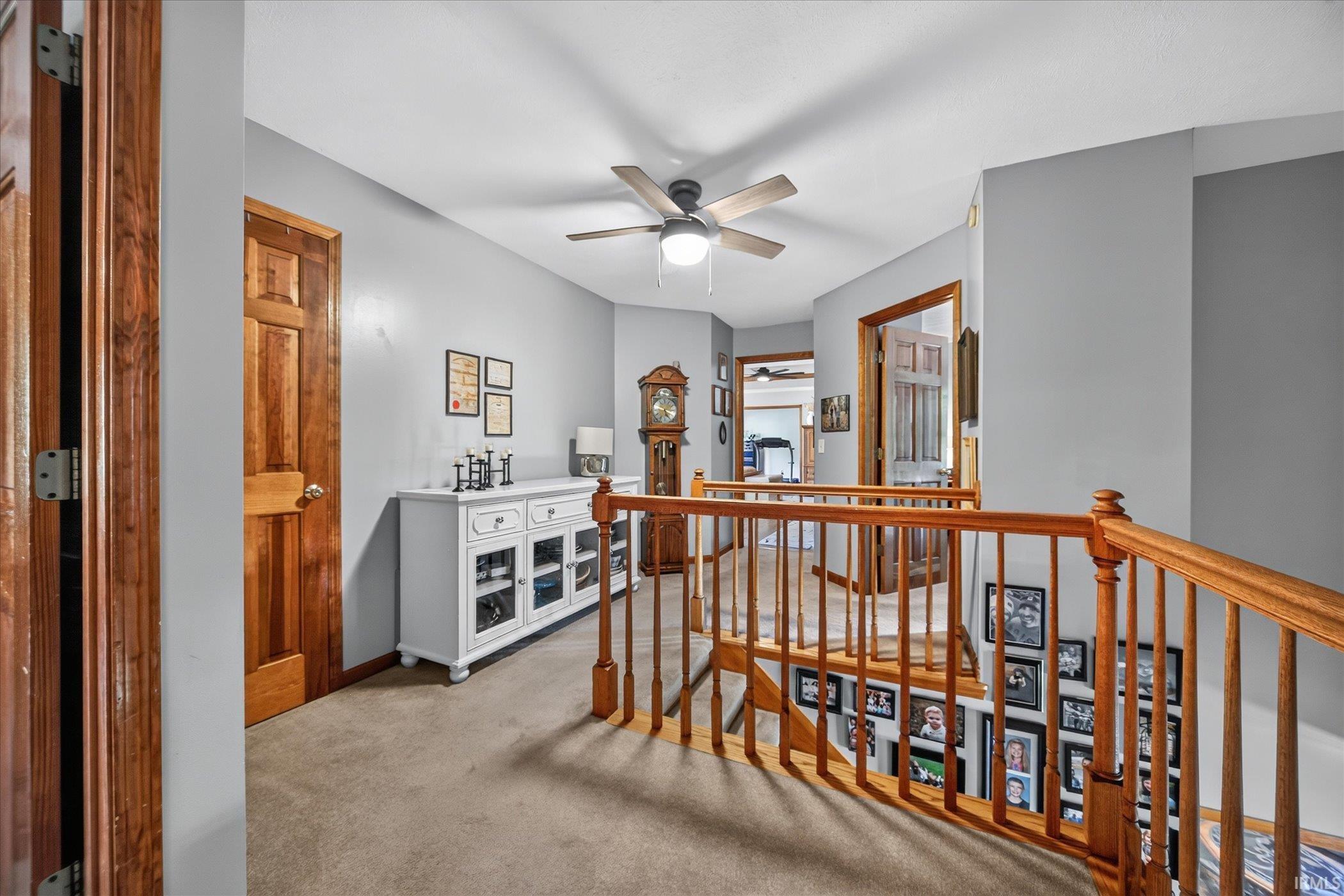 50701 Elk Trail Granger IN 46530