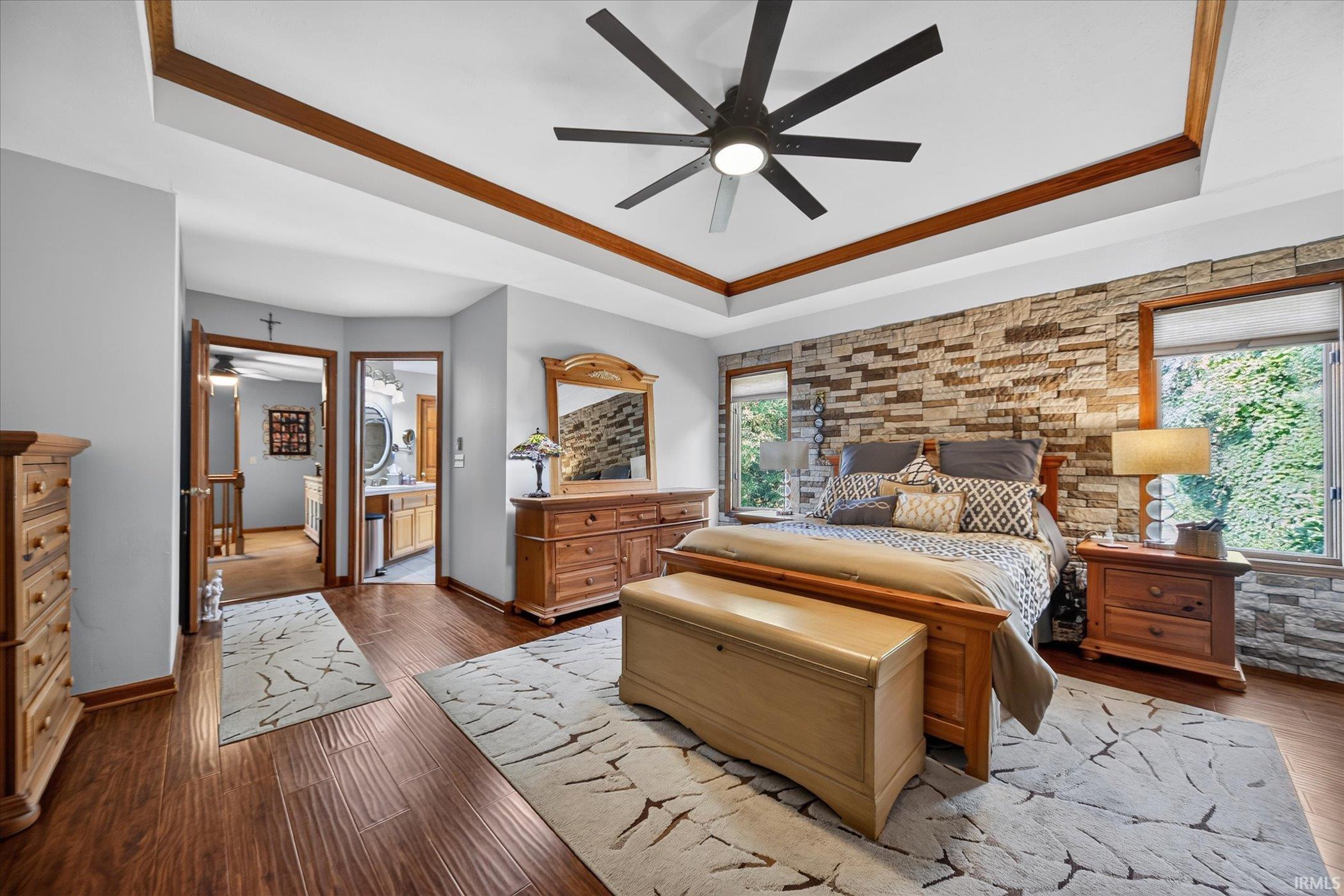 50701 Elk Trail Granger IN 46530