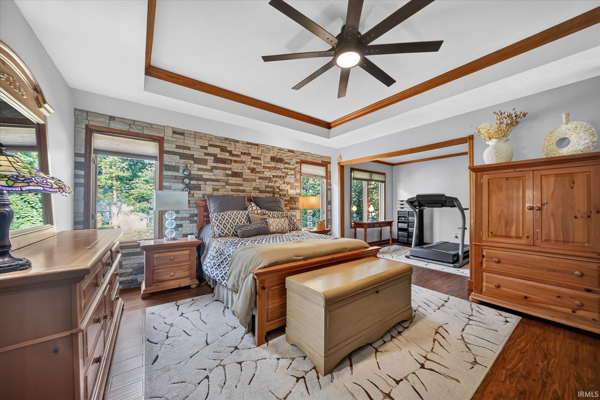 50701 Elk Trail Granger IN 46530