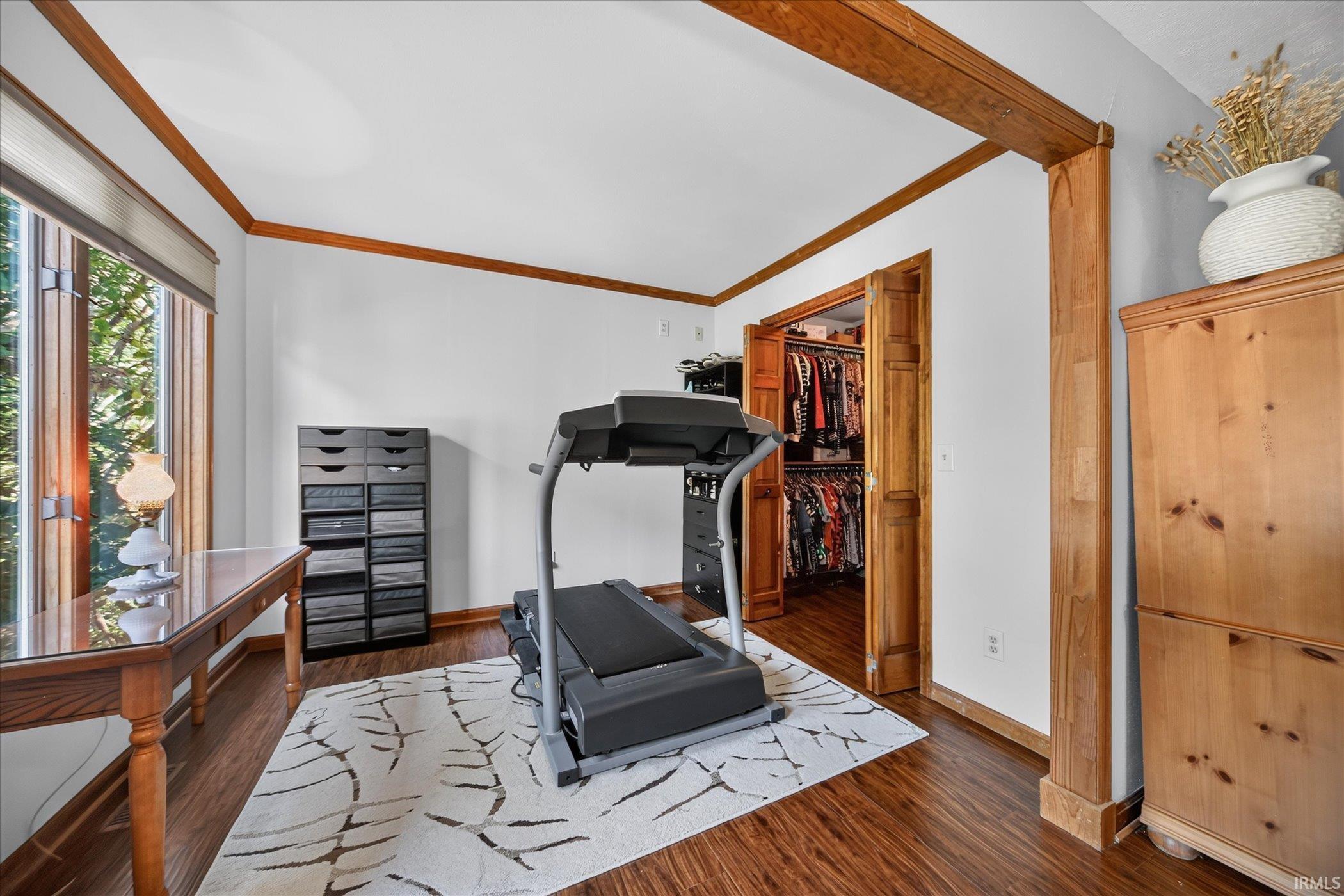 50701 Elk Trail Granger IN 46530