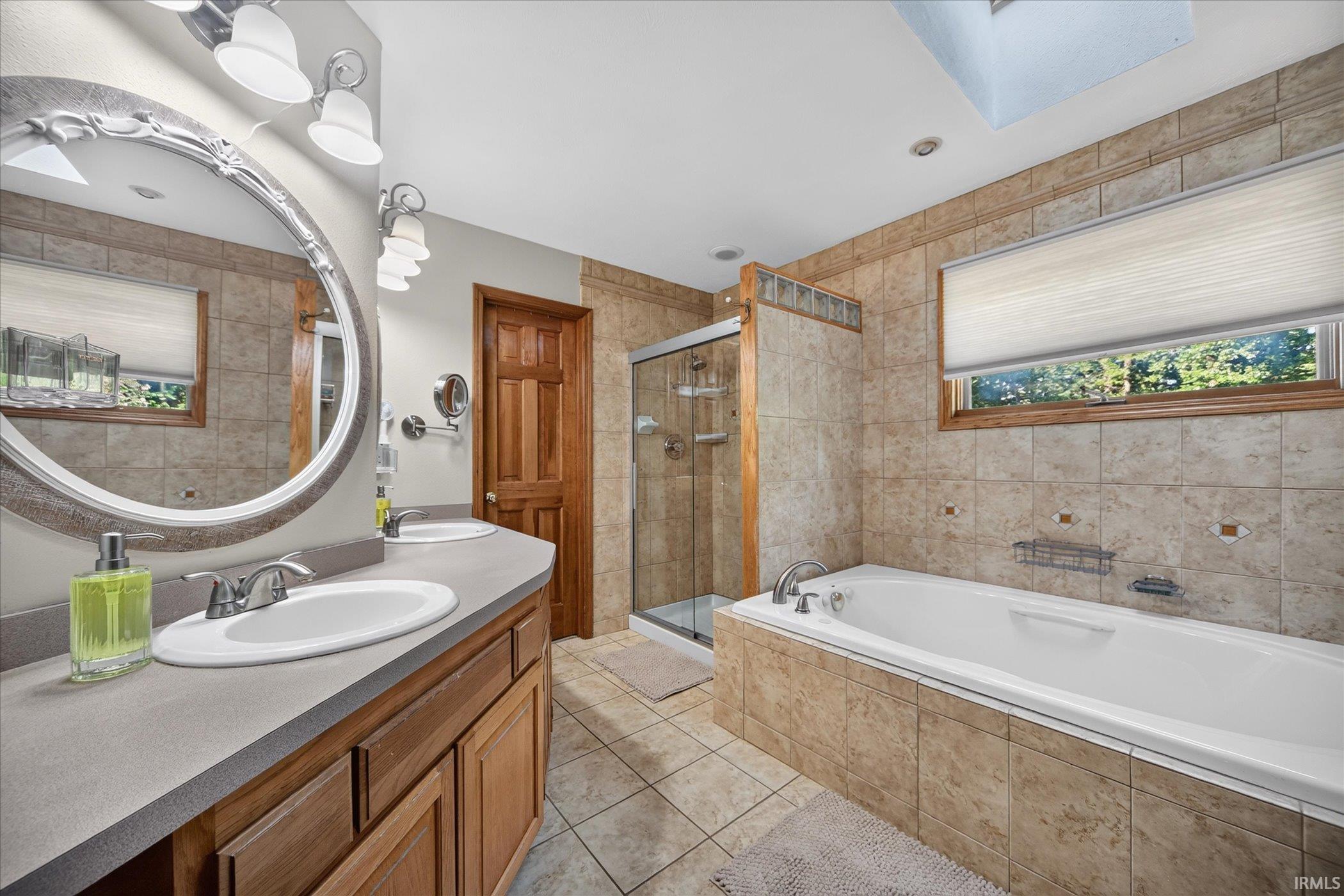 50701 Elk Trail Granger IN 46530