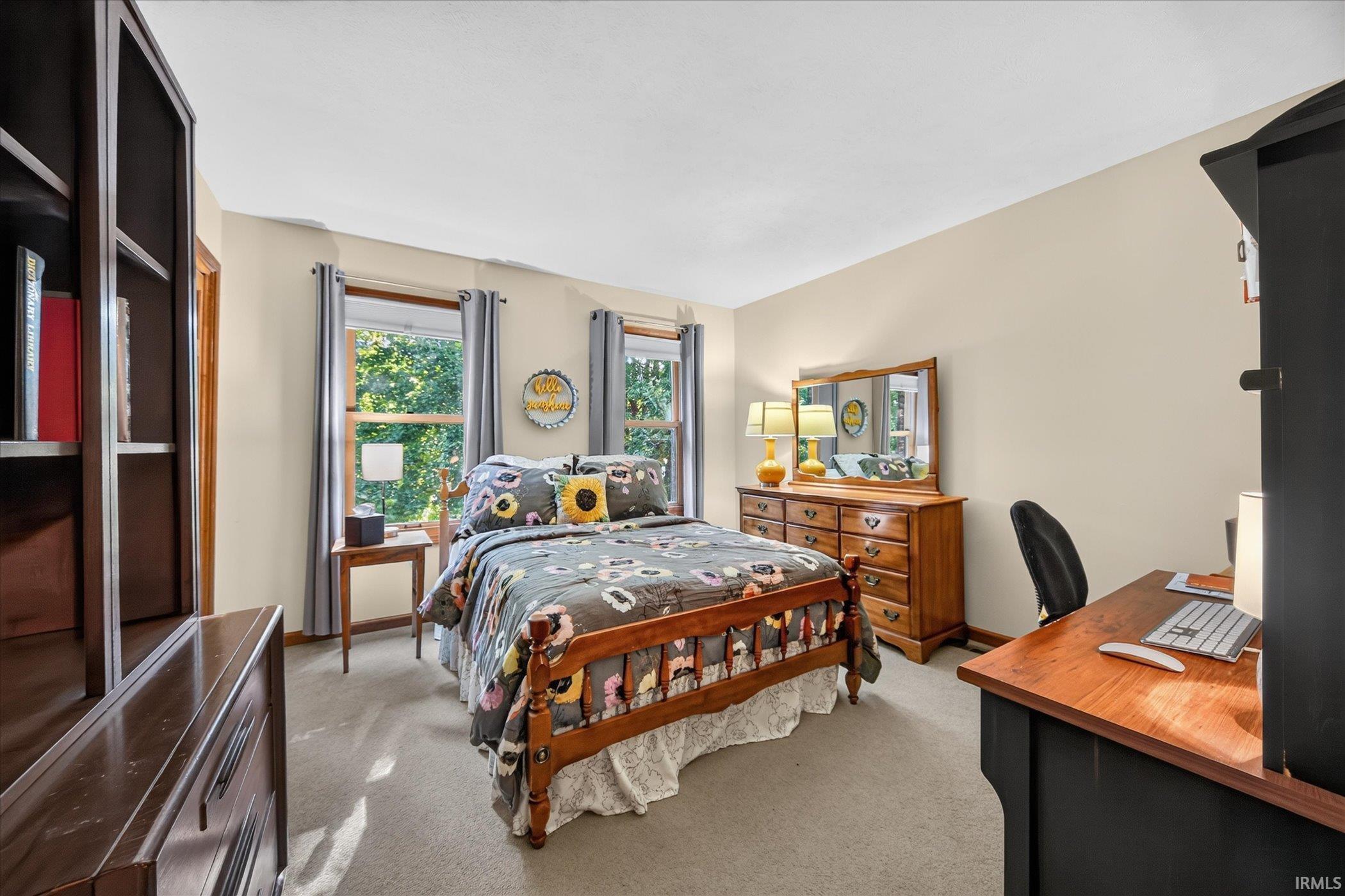 50701 Elk Trail Granger IN 46530