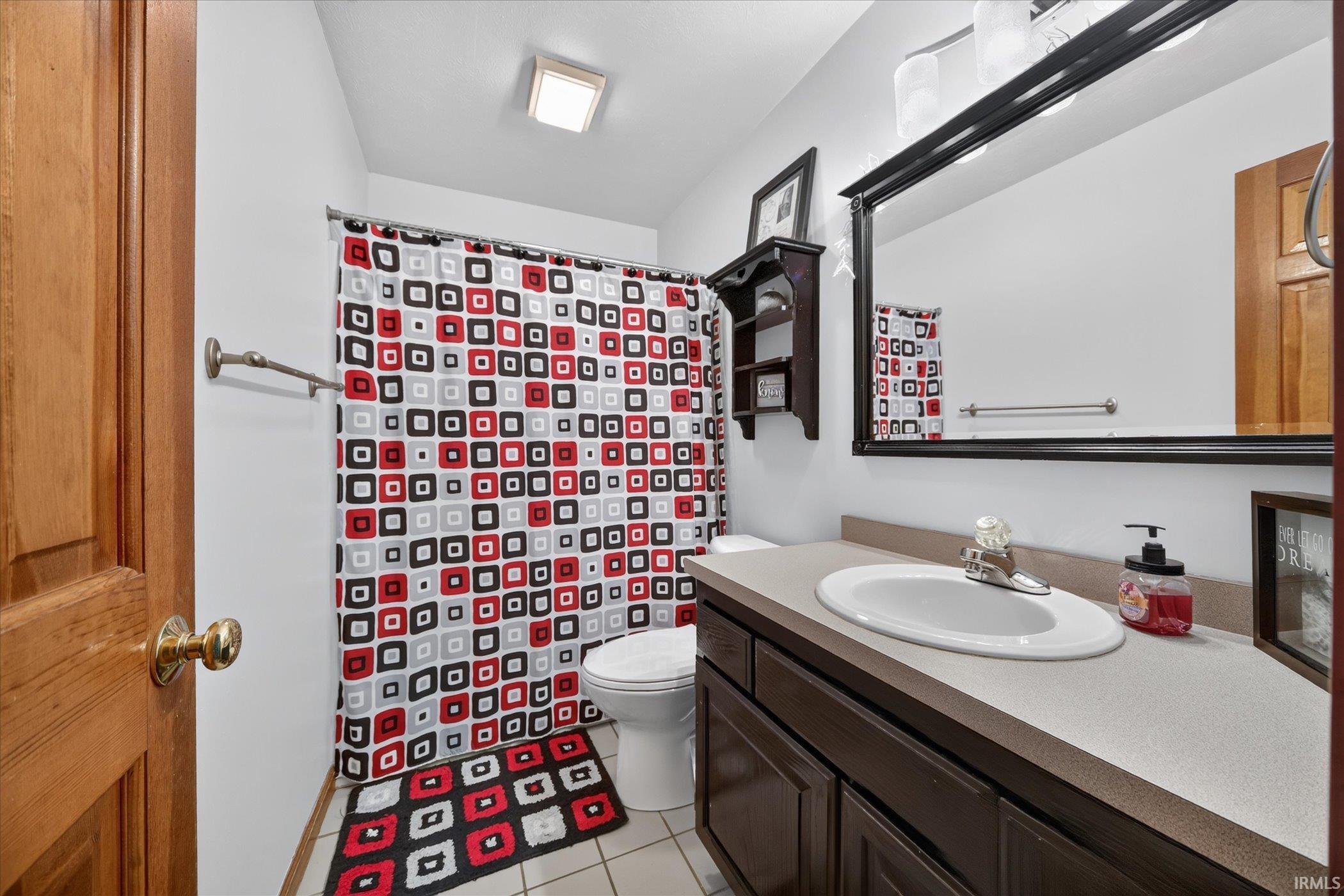 50701 Elk Trail Granger IN 46530