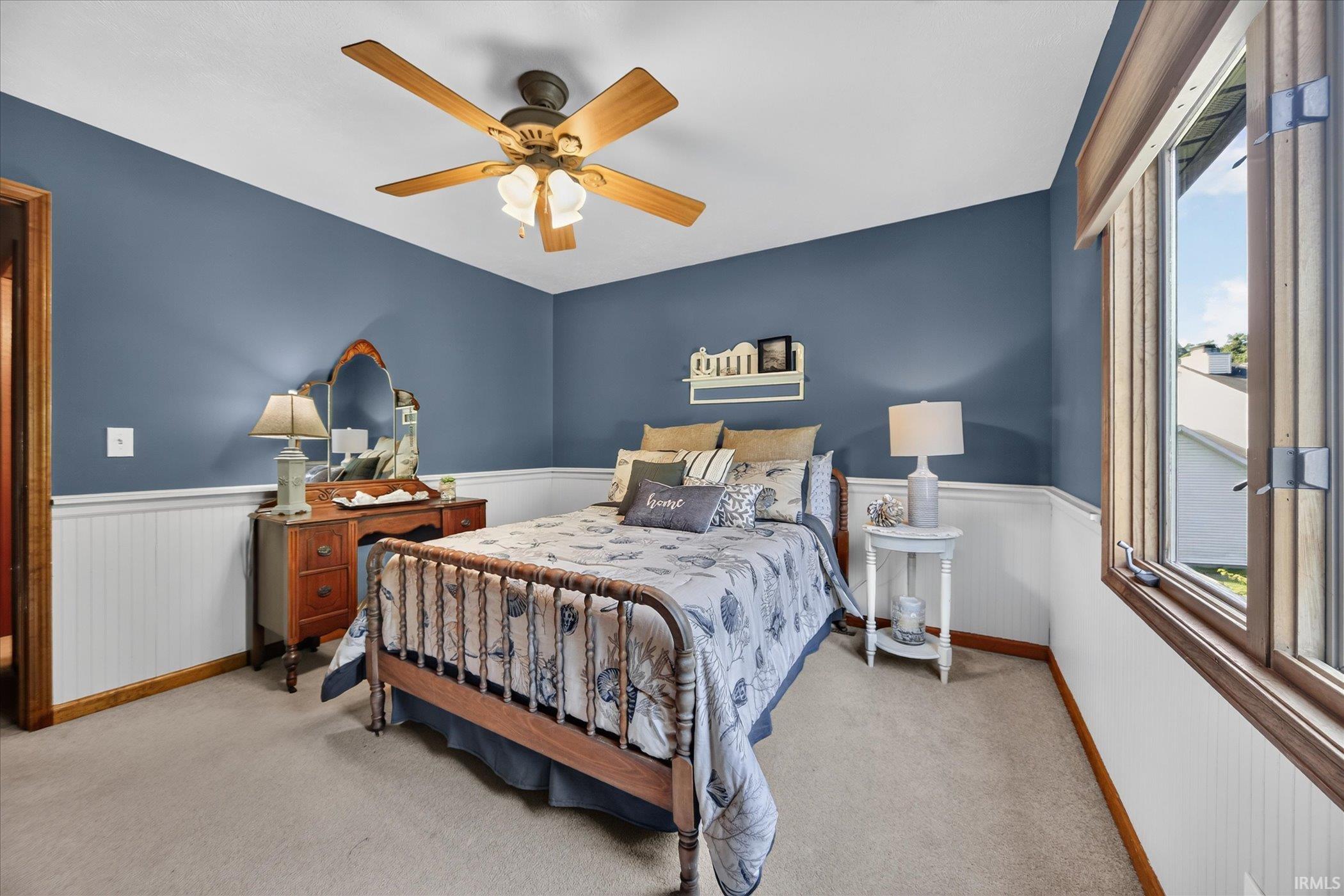 50701 Elk Trail Granger IN 46530