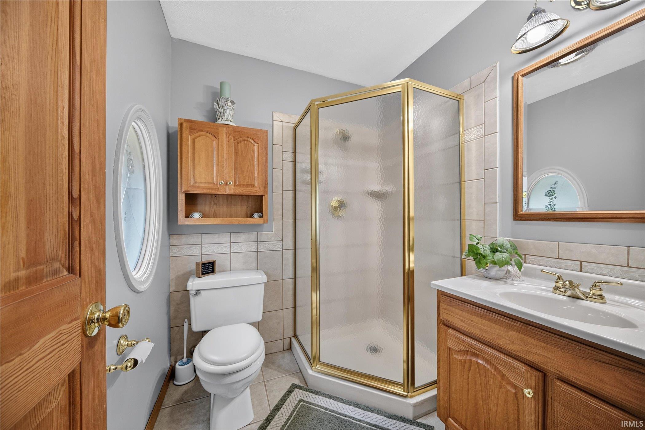50701 Elk Trail Granger IN 46530