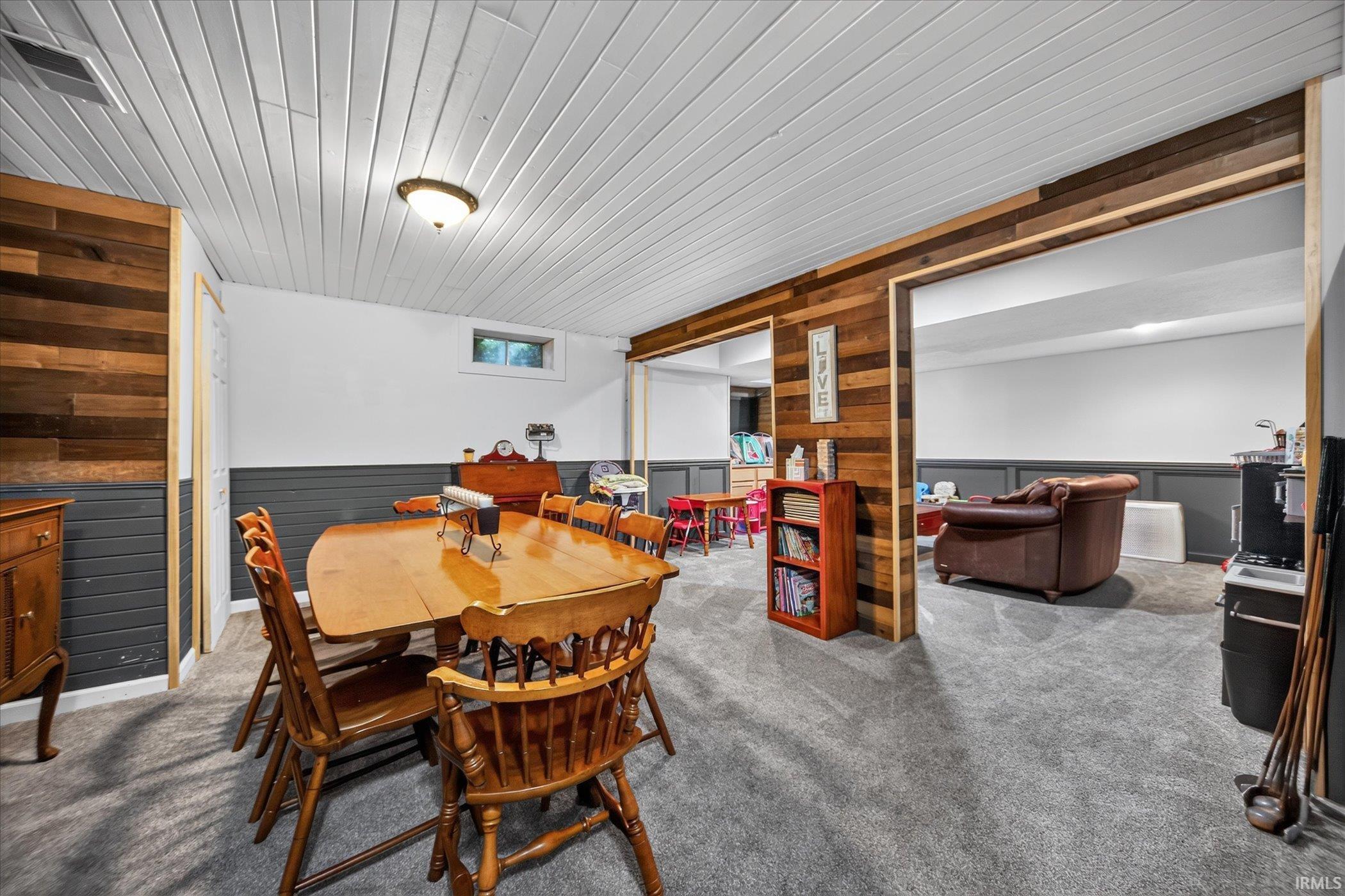 50701 Elk Trail Granger IN 46530