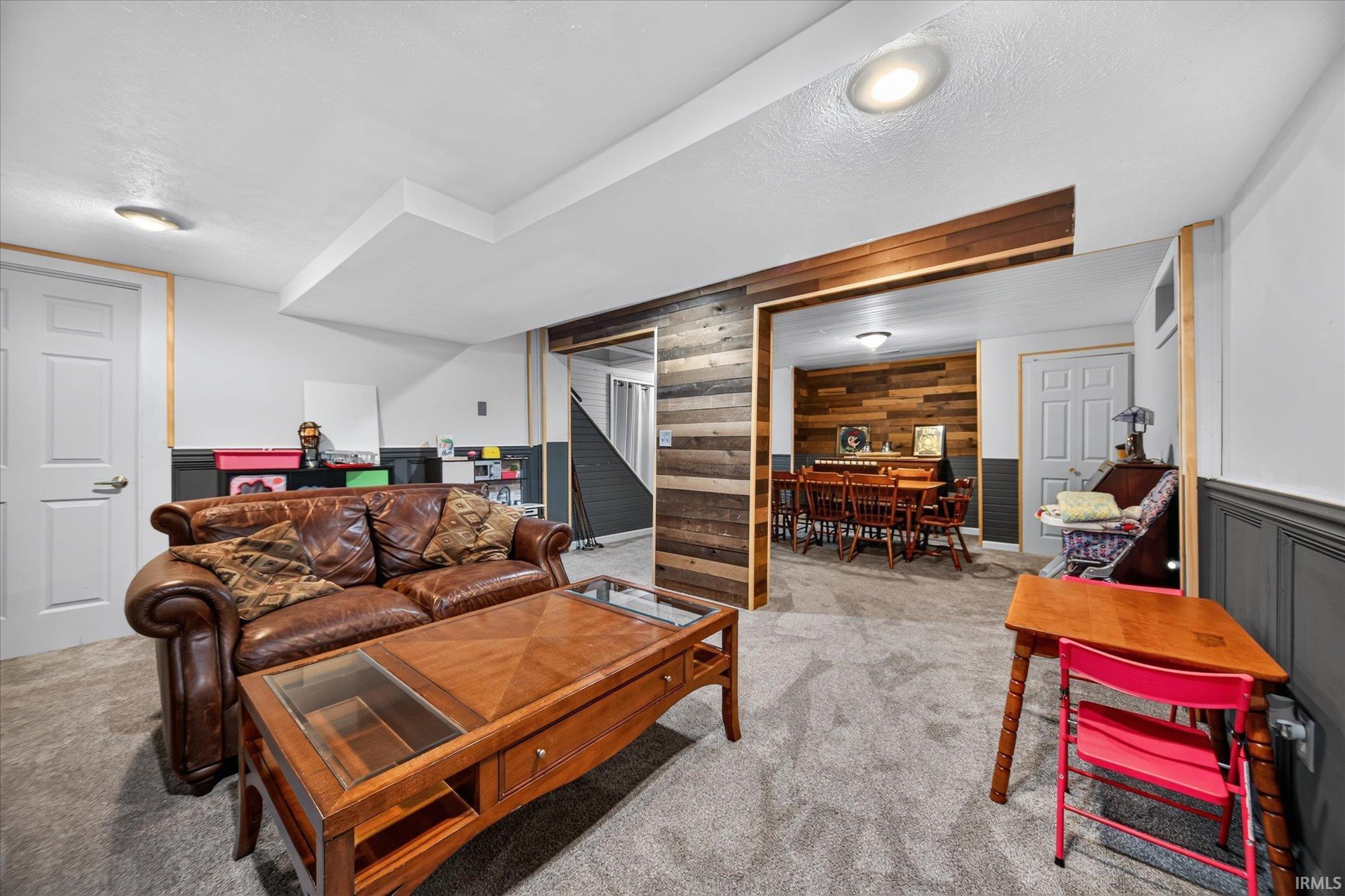 50701 Elk Trail Granger IN 46530