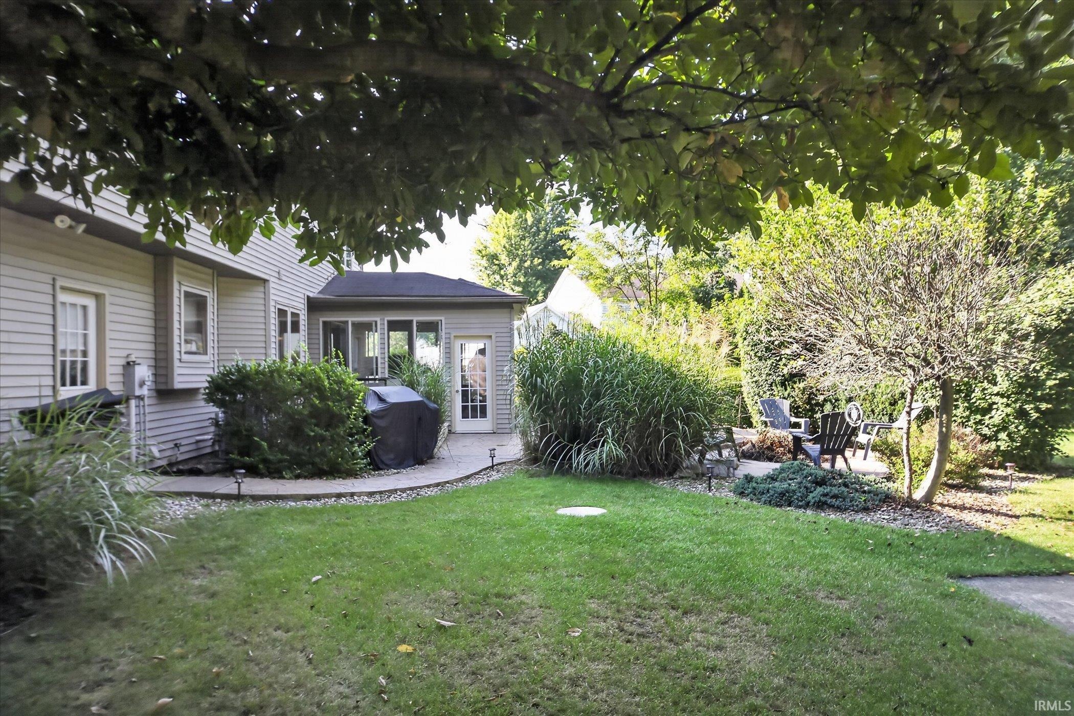 50701 Elk Trail Granger IN 46530