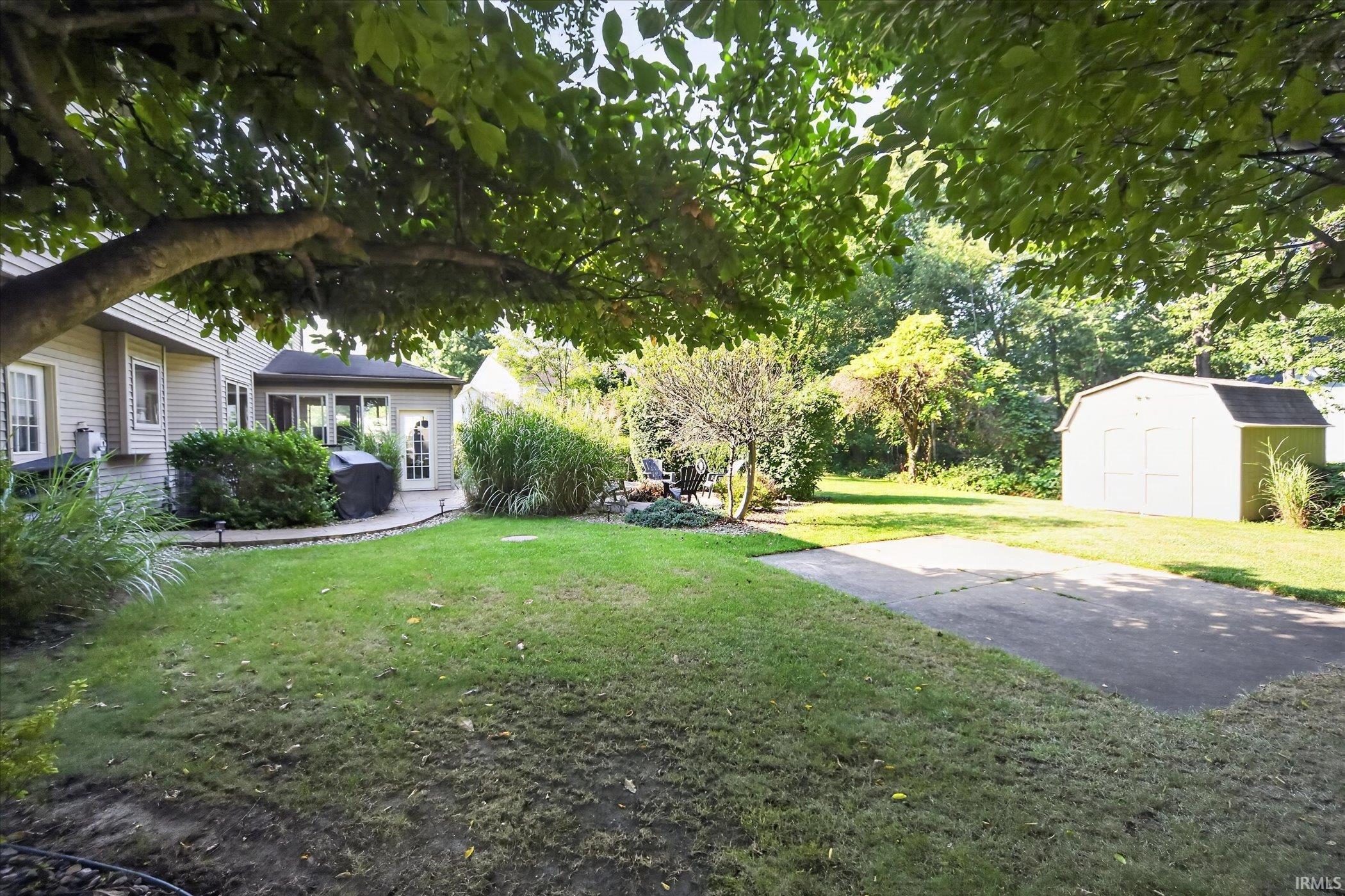 50701 Elk Trail Granger IN 46530