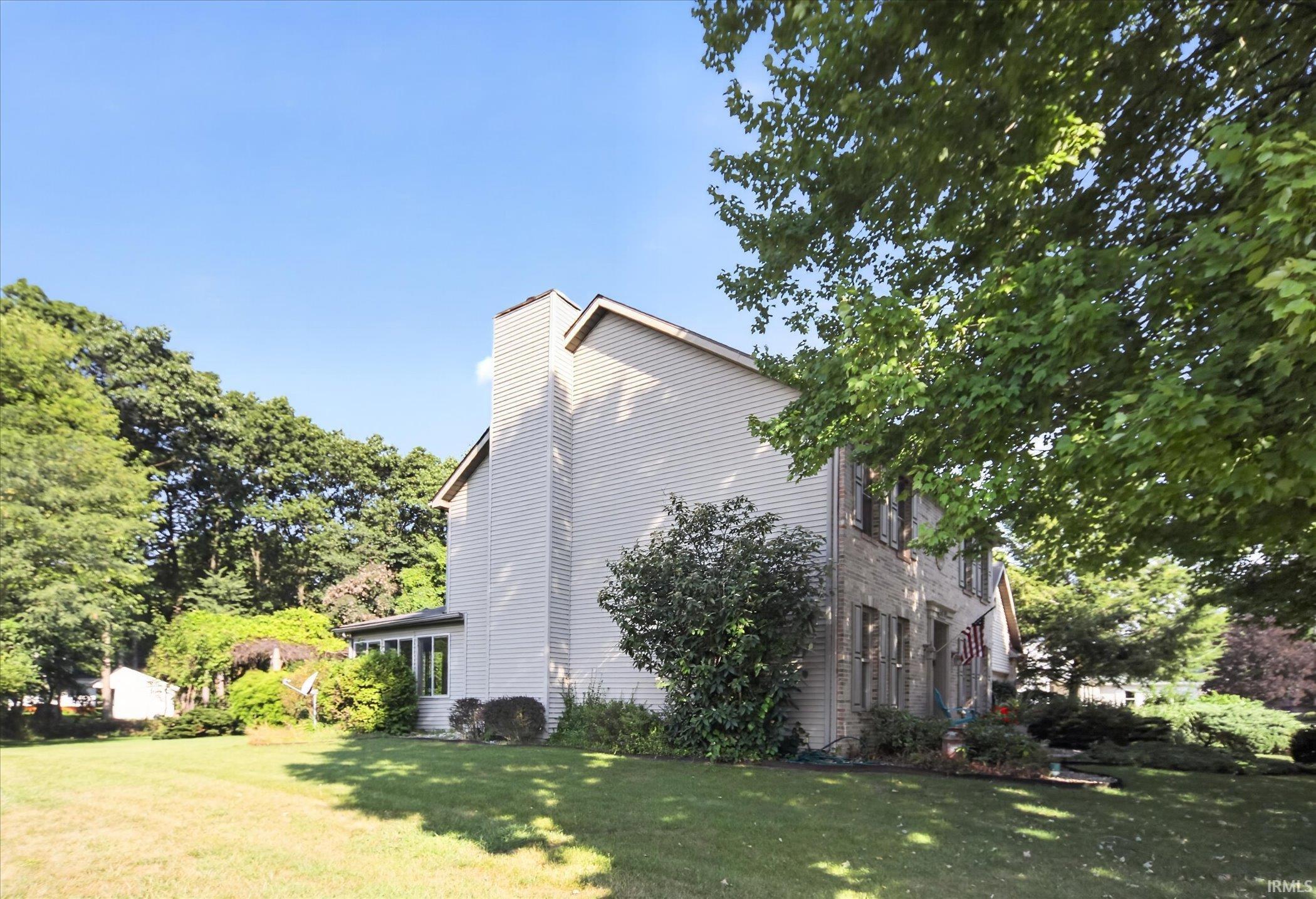 50701 Elk Trail Granger IN 46530