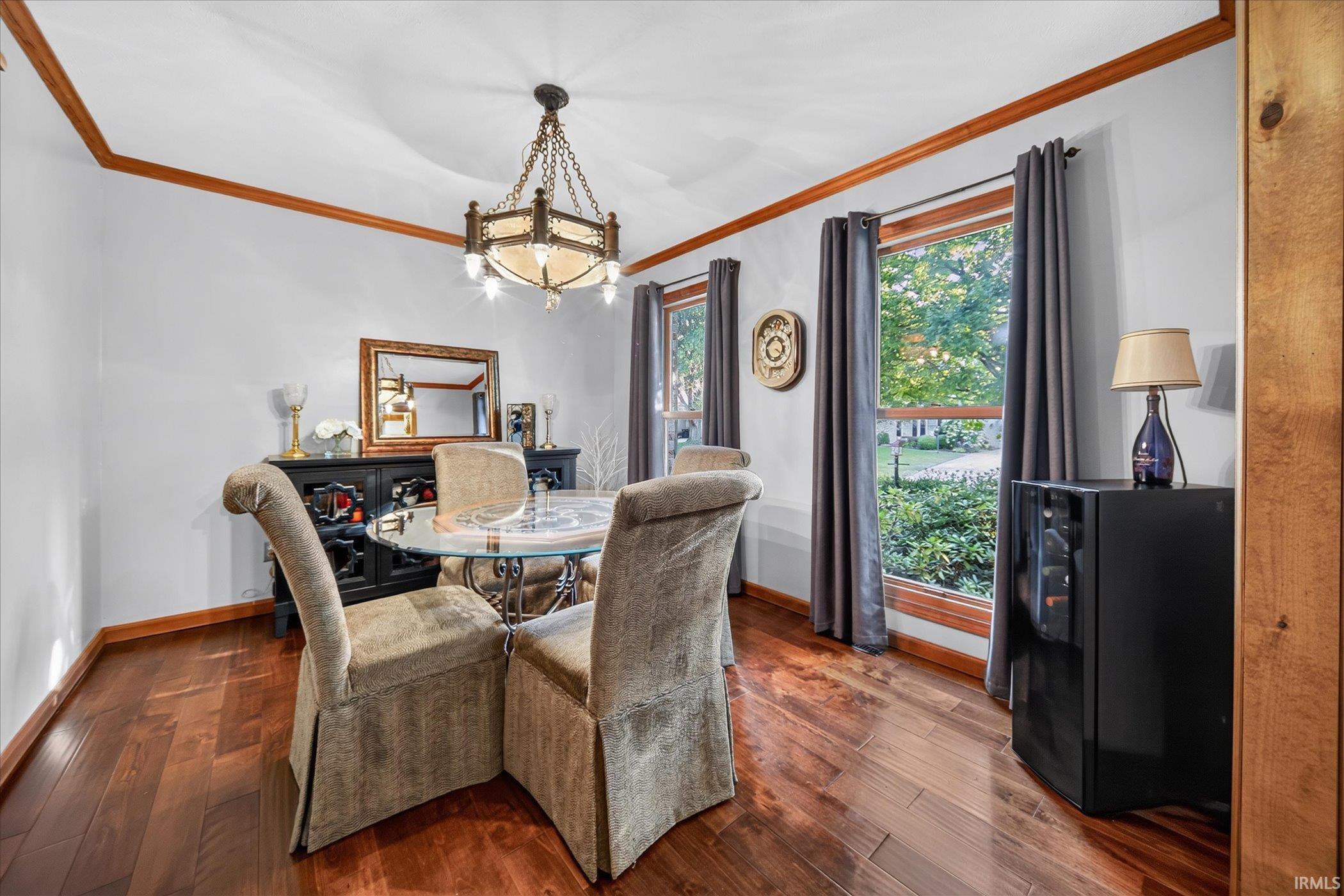 50701 Elk Trail Granger IN 46530