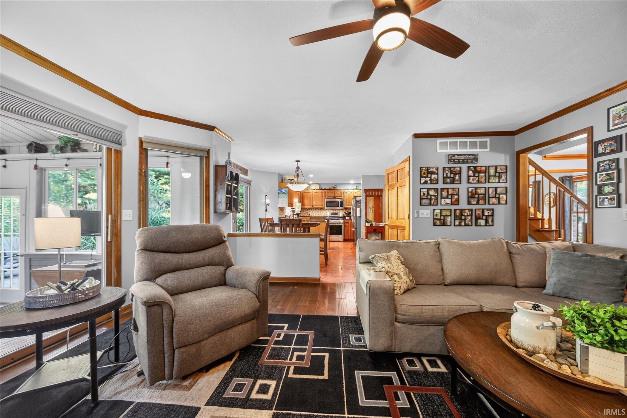 50701 Elk Trail Granger IN 46530