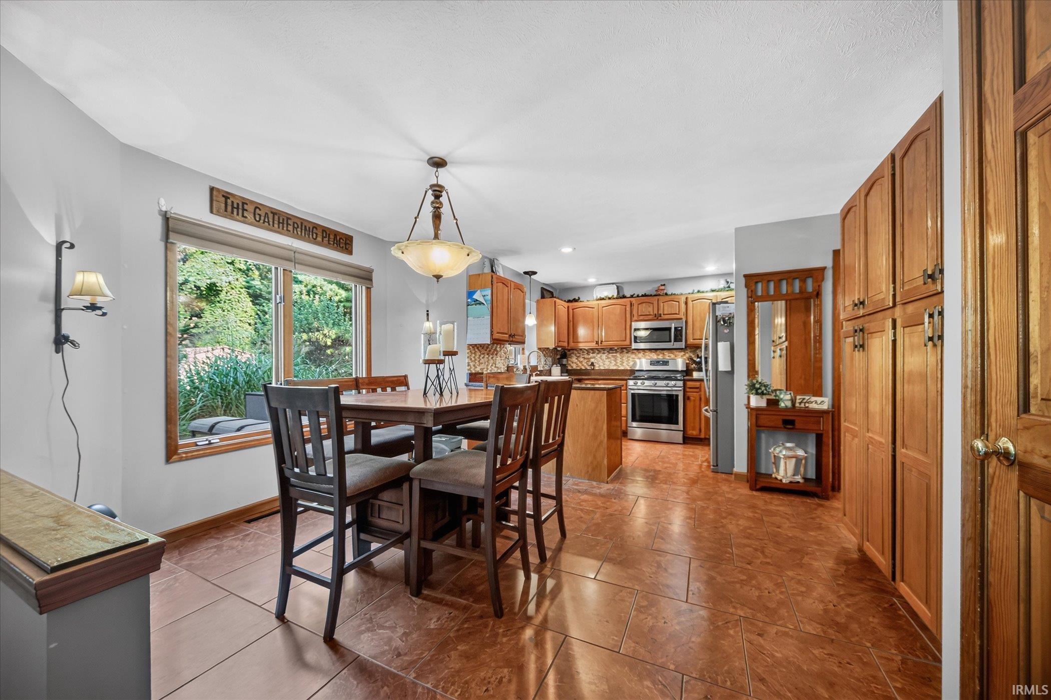 50701 Elk Trail Granger IN 46530