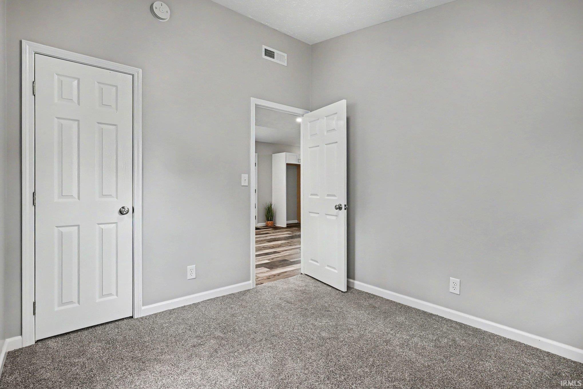 2508 Westside Drive Warsaw IN 46580