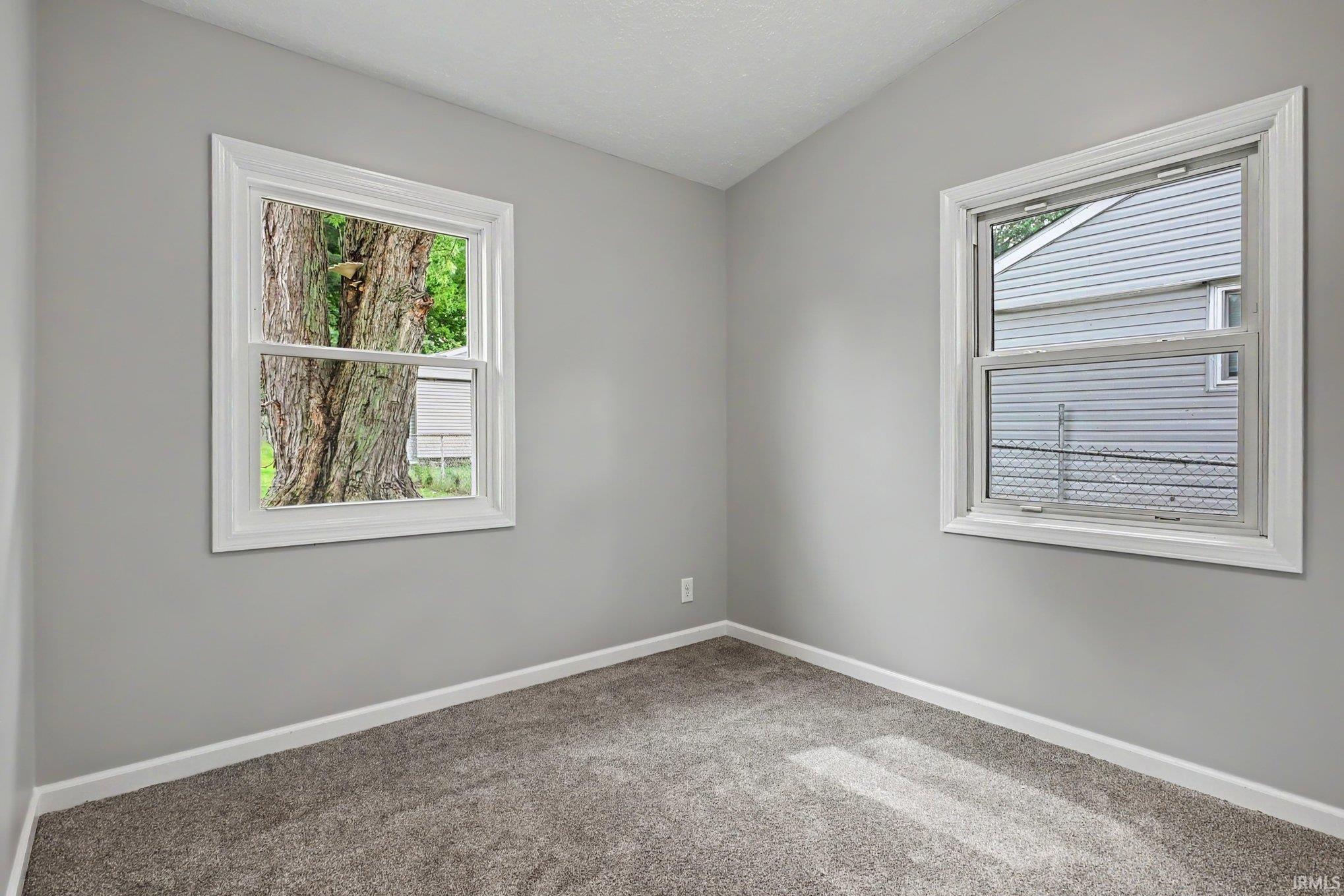 2508 Westside Drive Warsaw IN 46580