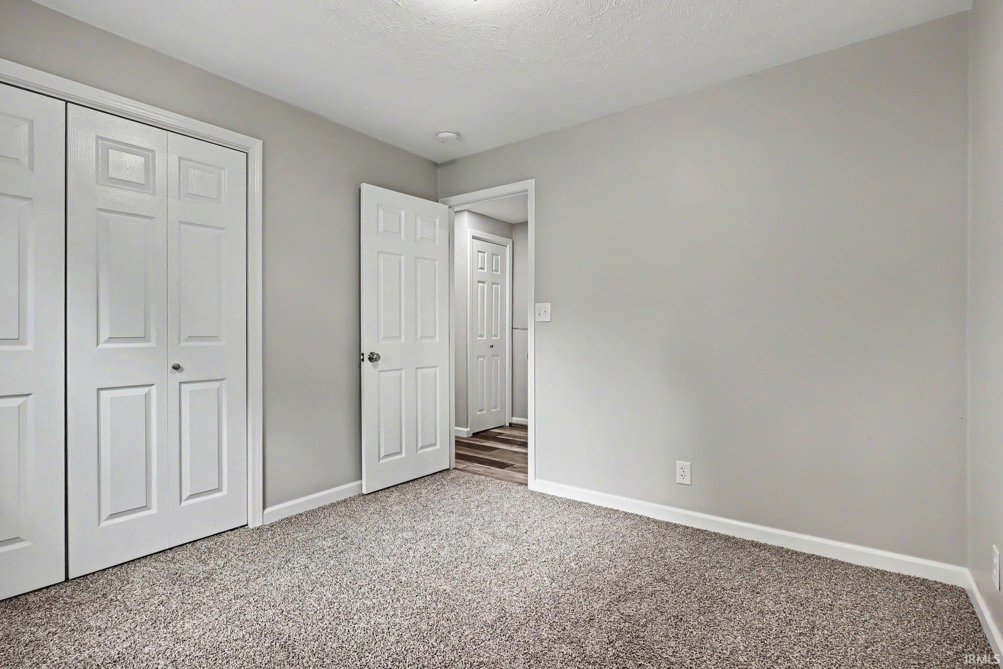 2508 Westside Drive Warsaw IN 46580