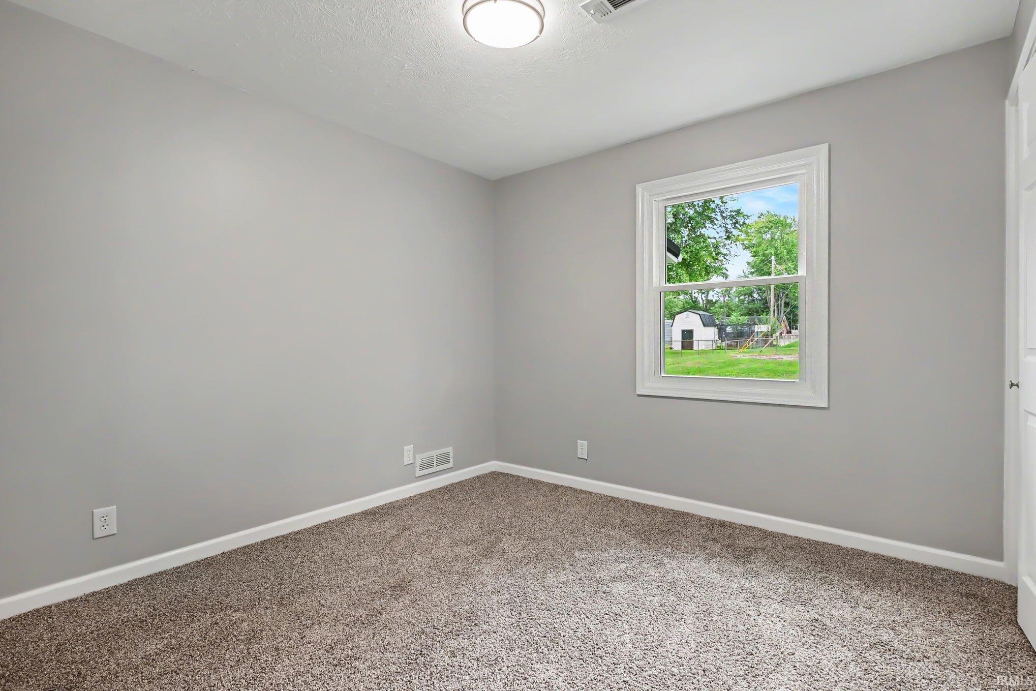 2508 Westside Drive Warsaw IN 46580