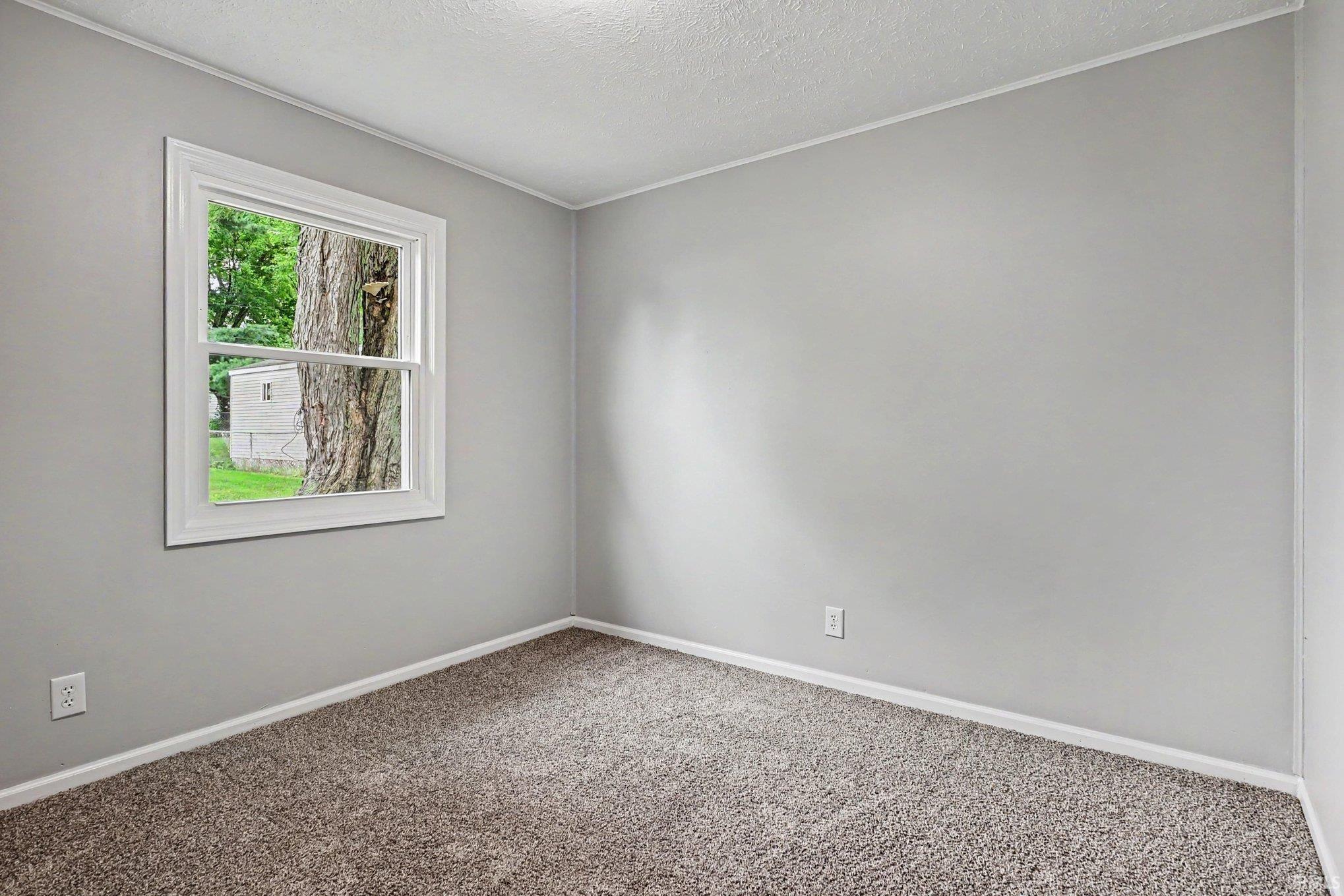 2508 Westside Drive Warsaw IN 46580