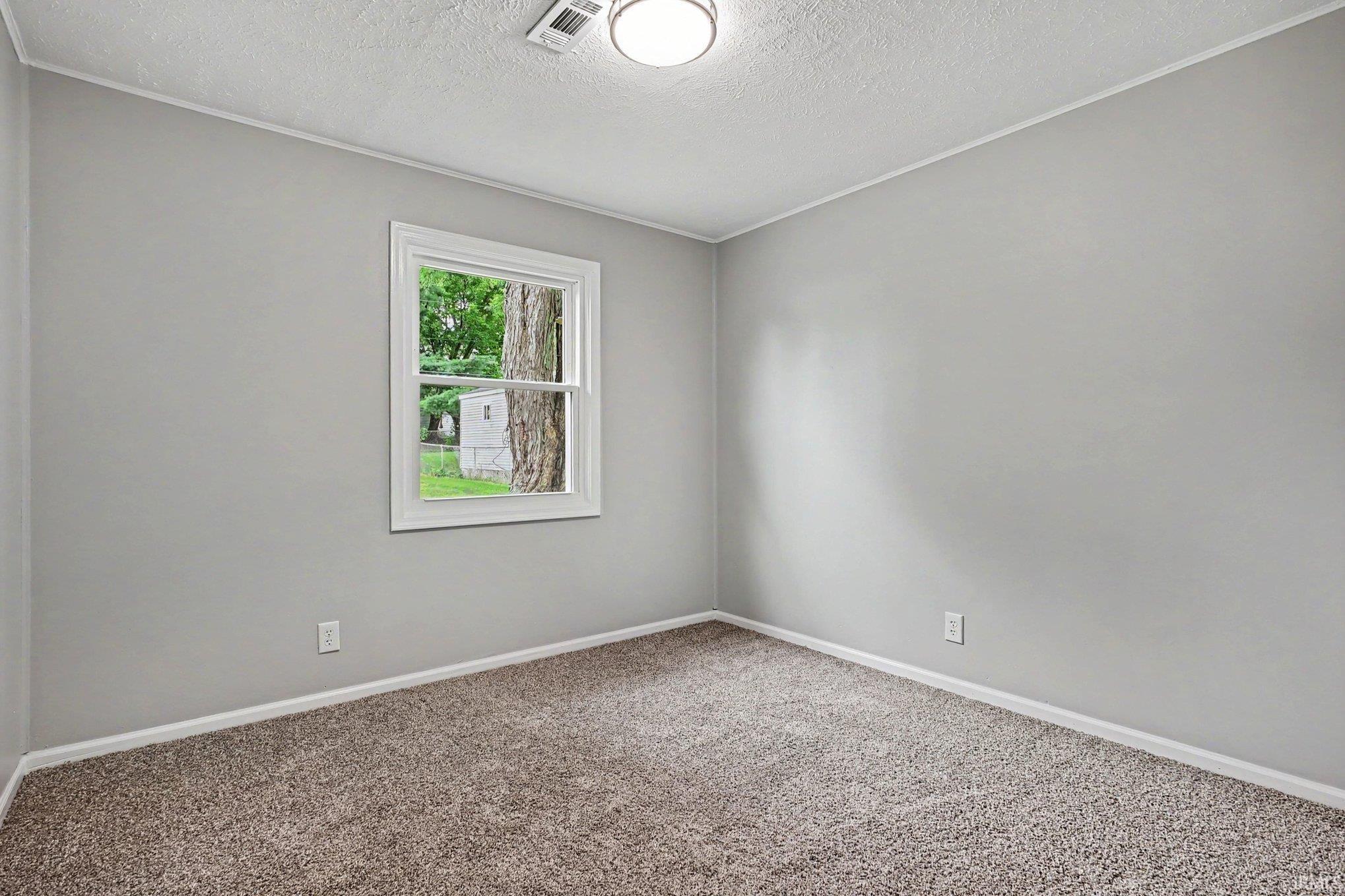 2508 Westside Drive Warsaw IN 46580
