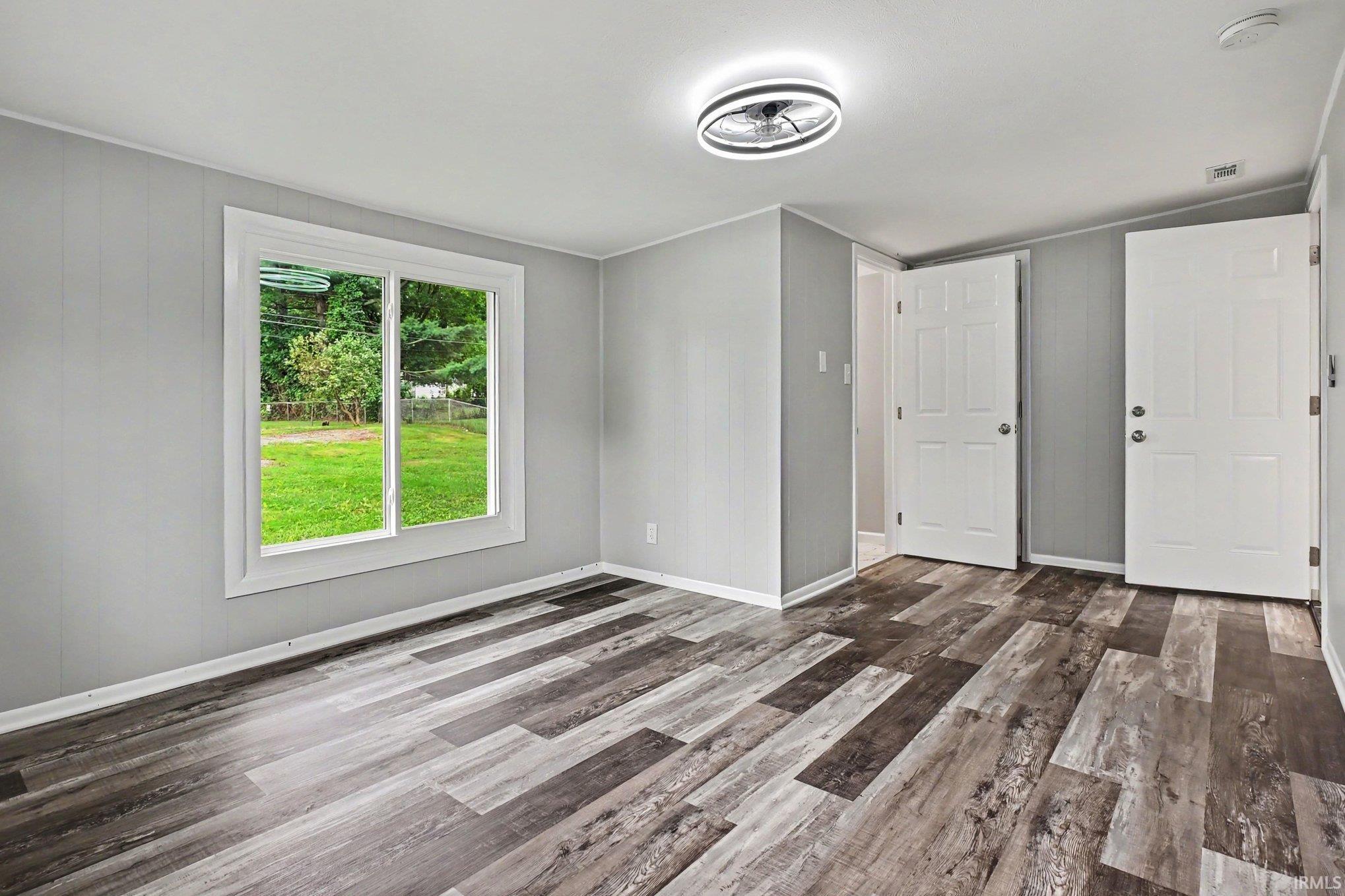 2508 Westside Drive Warsaw IN 46580