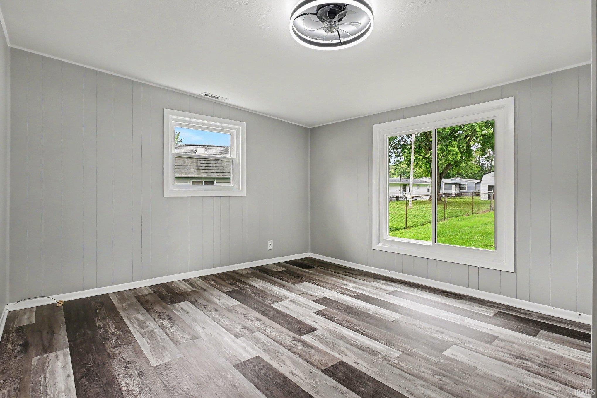 2508 Westside Drive Warsaw IN 46580