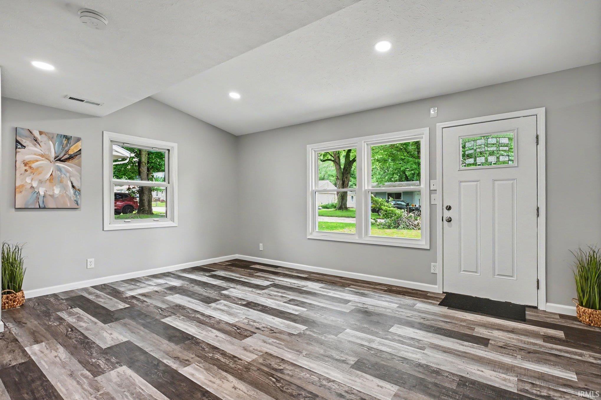 2508 Westside Drive Warsaw IN 46580