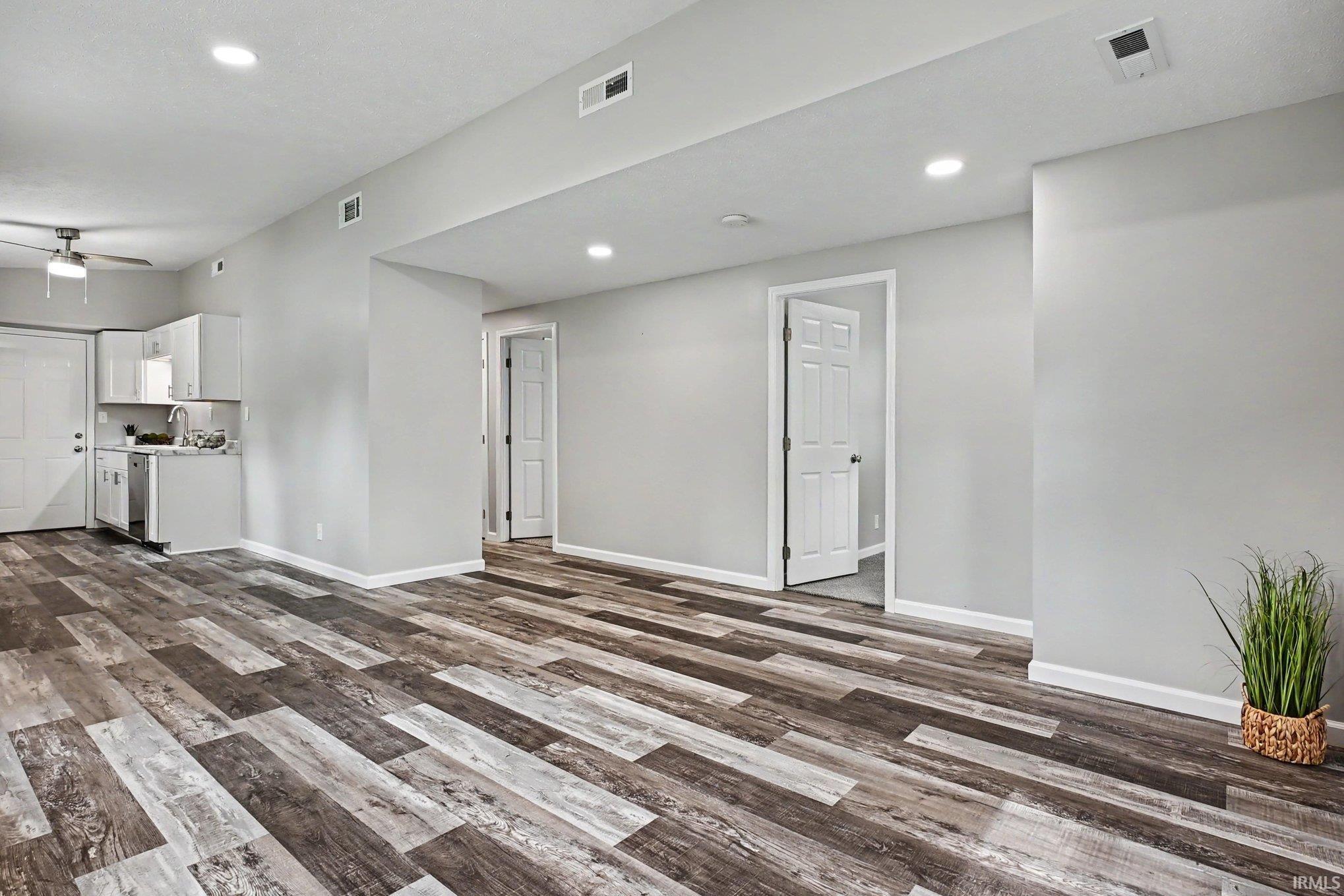 2508 Westside Drive Warsaw IN 46580