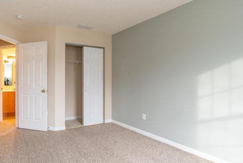 4816 N Ashcroft Lane Bloomington IN 47404