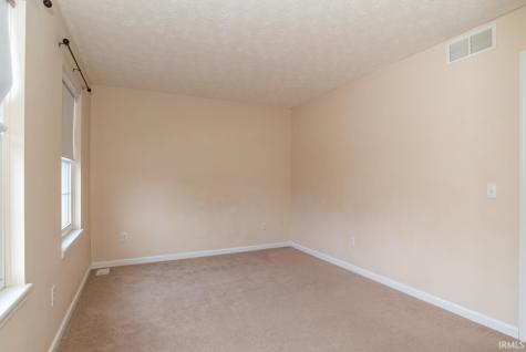 4816 N Ashcroft Lane Bloomington IN 47404