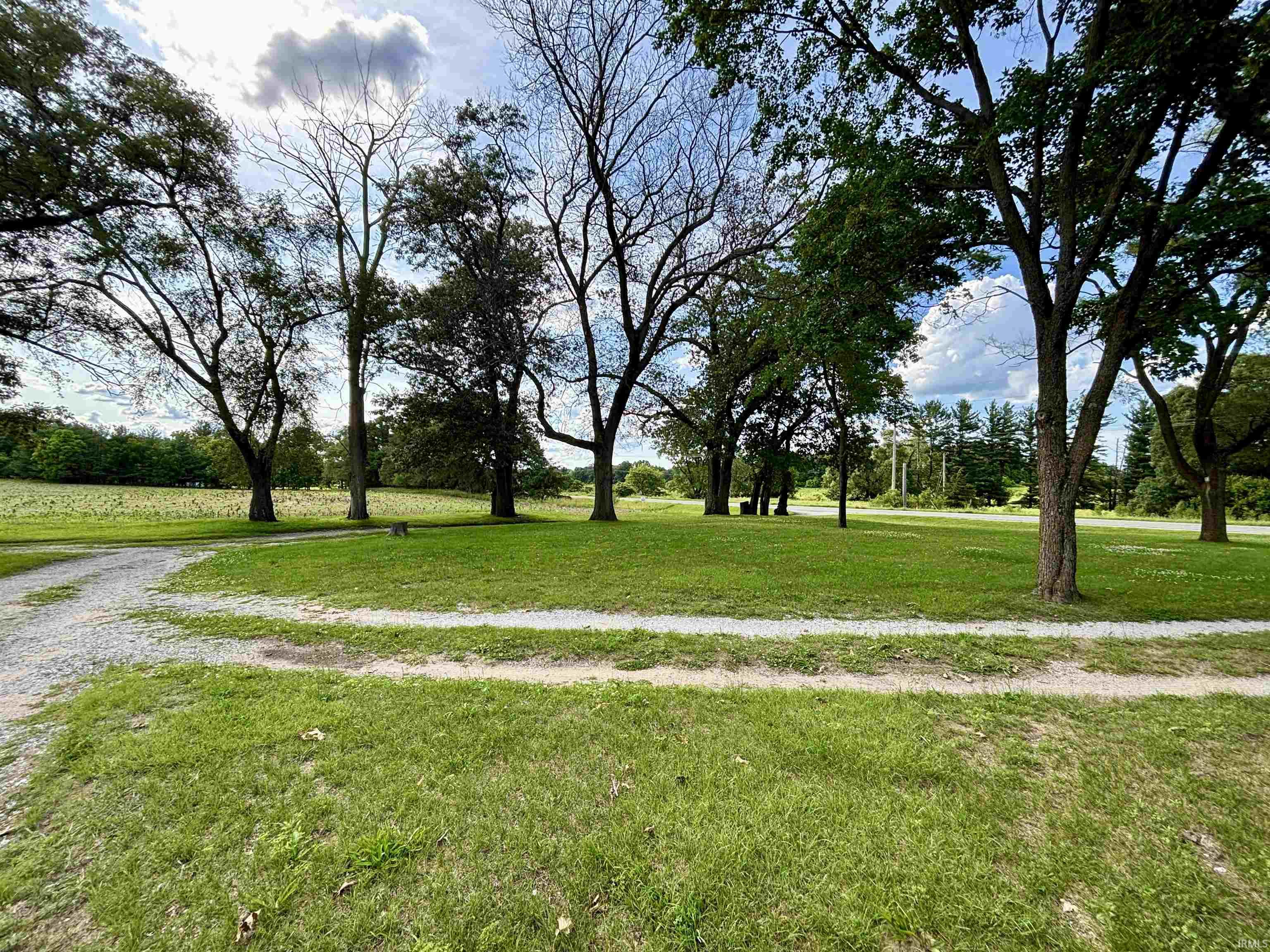 1655 W State Road 10 North Judson IN 46366