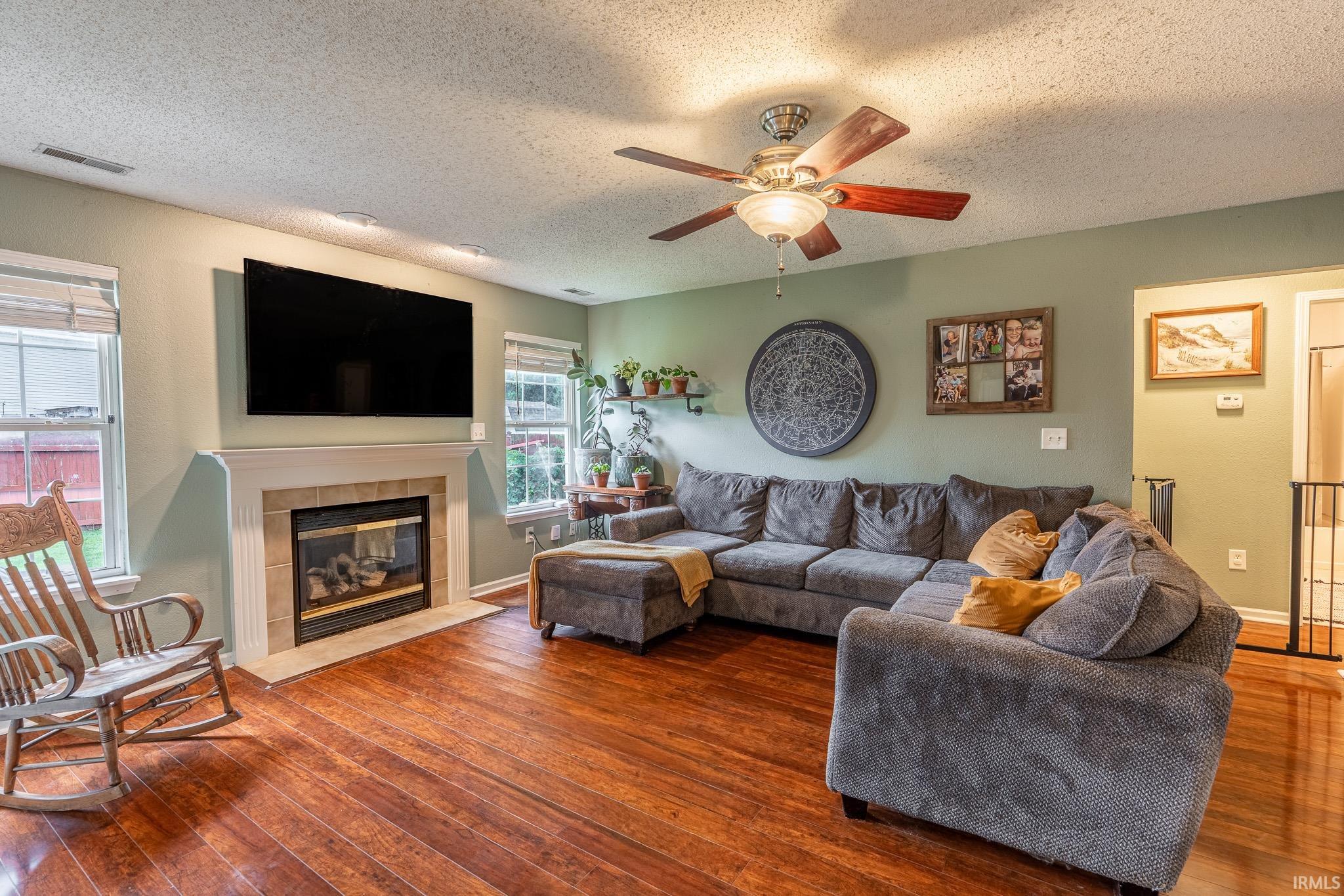 12329 Wolf Run Road Noblesville IN 46060