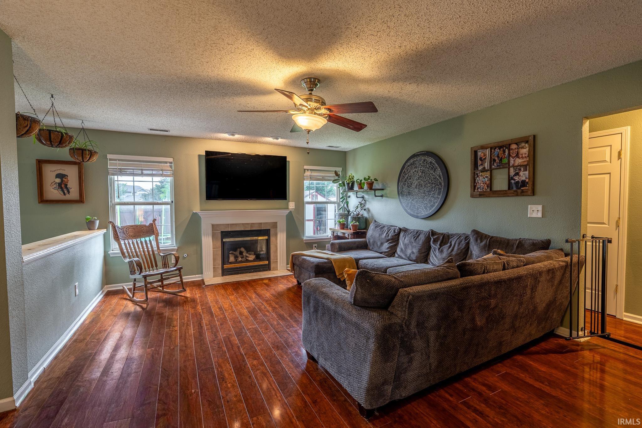 12329 Wolf Run Road Noblesville IN 46060