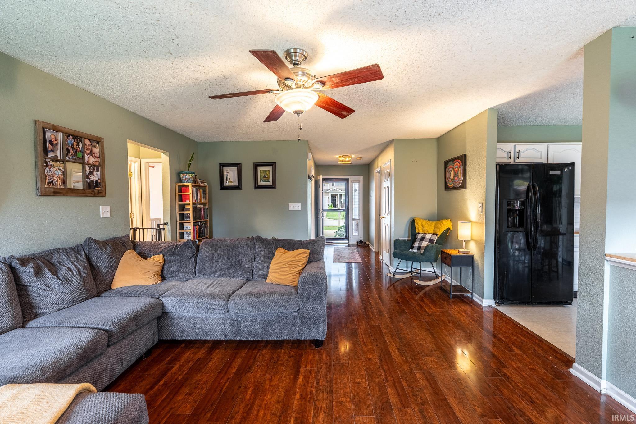12329 Wolf Run Road Noblesville IN 46060