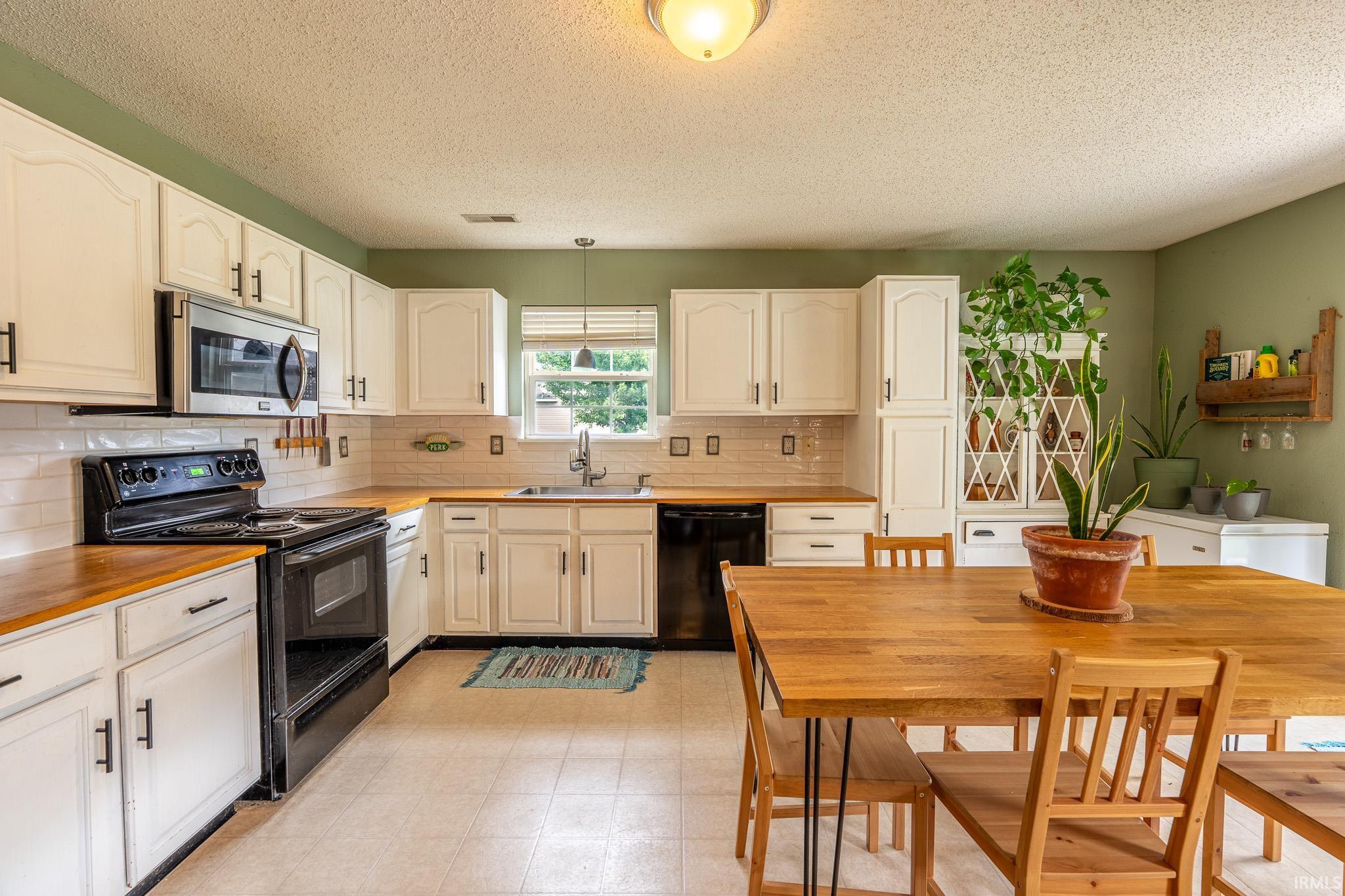 12329 Wolf Run Road Noblesville IN 46060