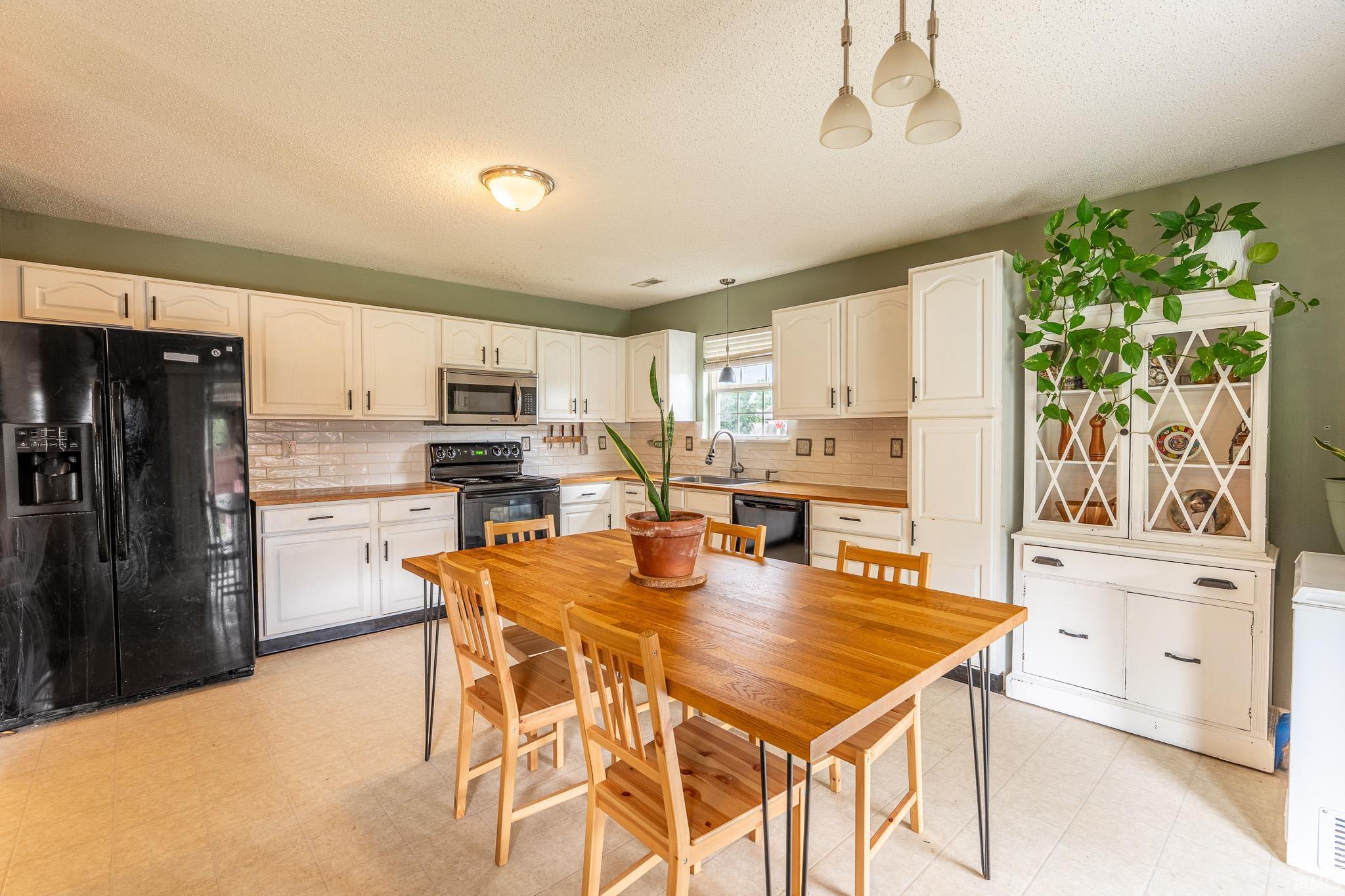 12329 Wolf Run Road Noblesville IN 46060