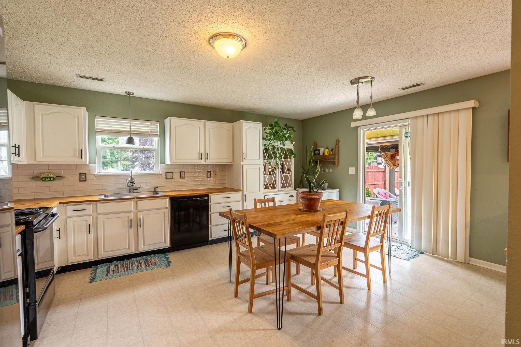 12329 Wolf Run Road Noblesville IN 46060