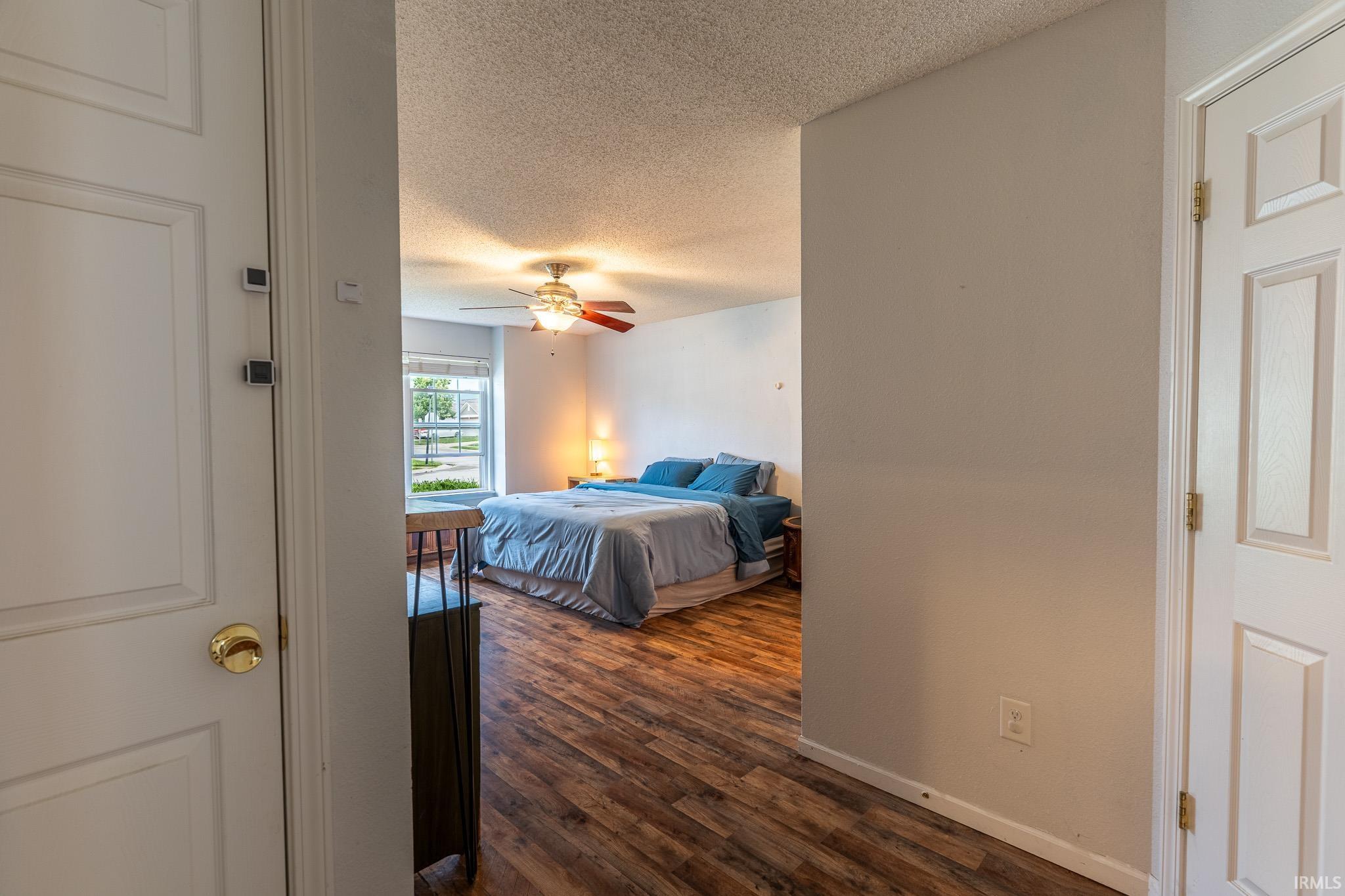 12329 Wolf Run Road Noblesville IN 46060