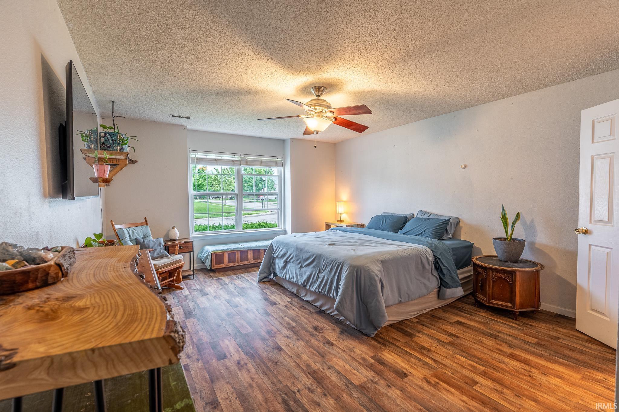 12329 Wolf Run Road Noblesville IN 46060