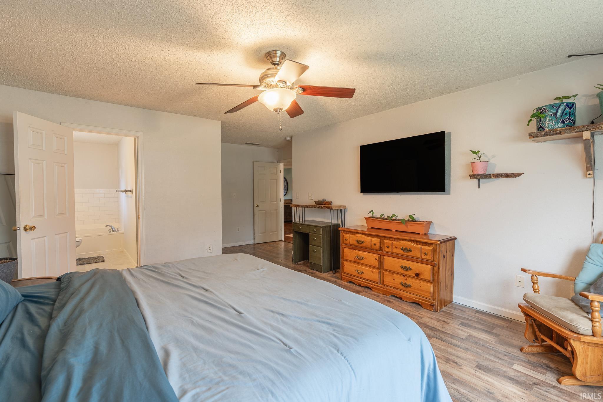 12329 Wolf Run Road Noblesville IN 46060