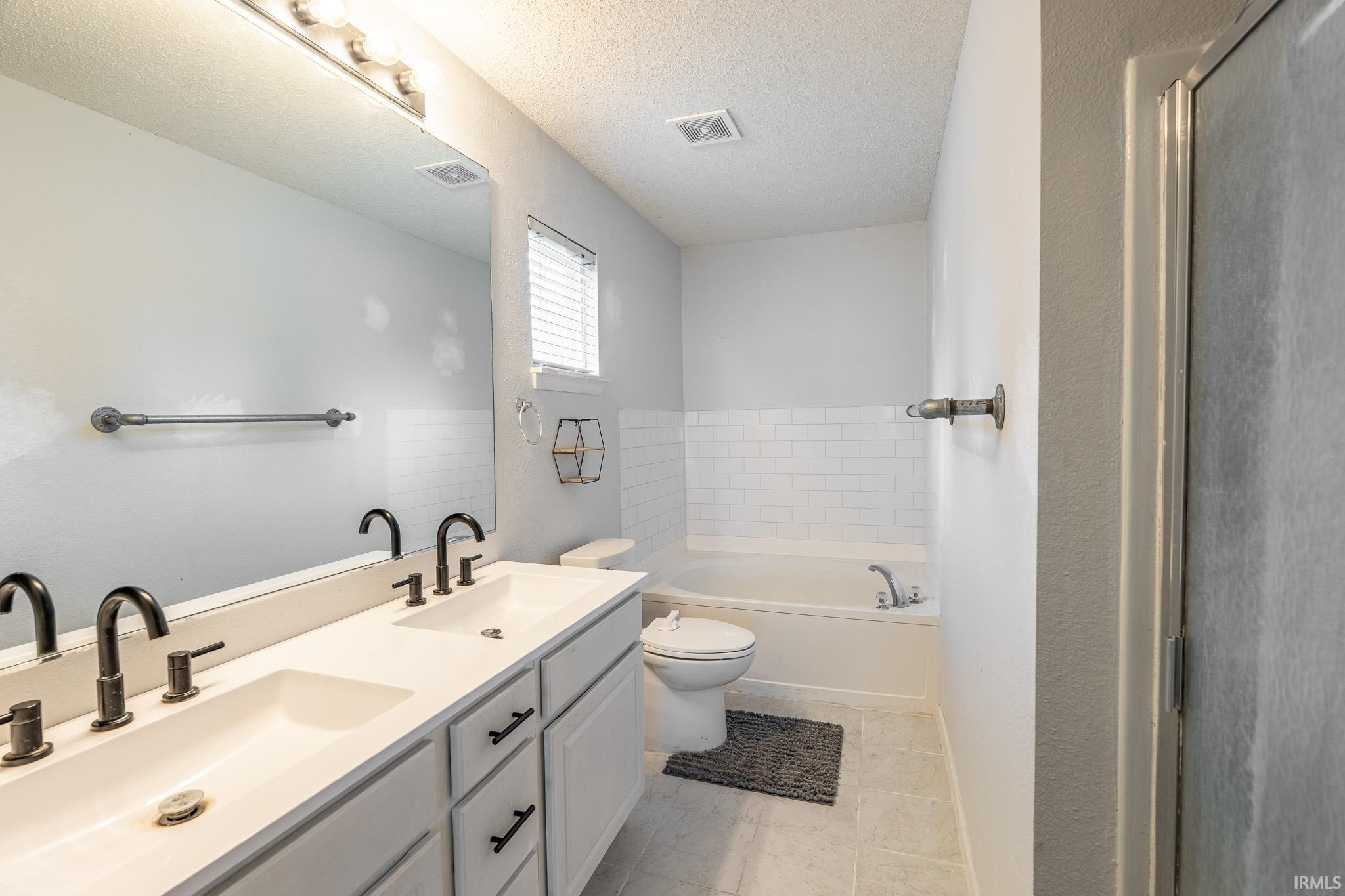12329 Wolf Run Road Noblesville IN 46060