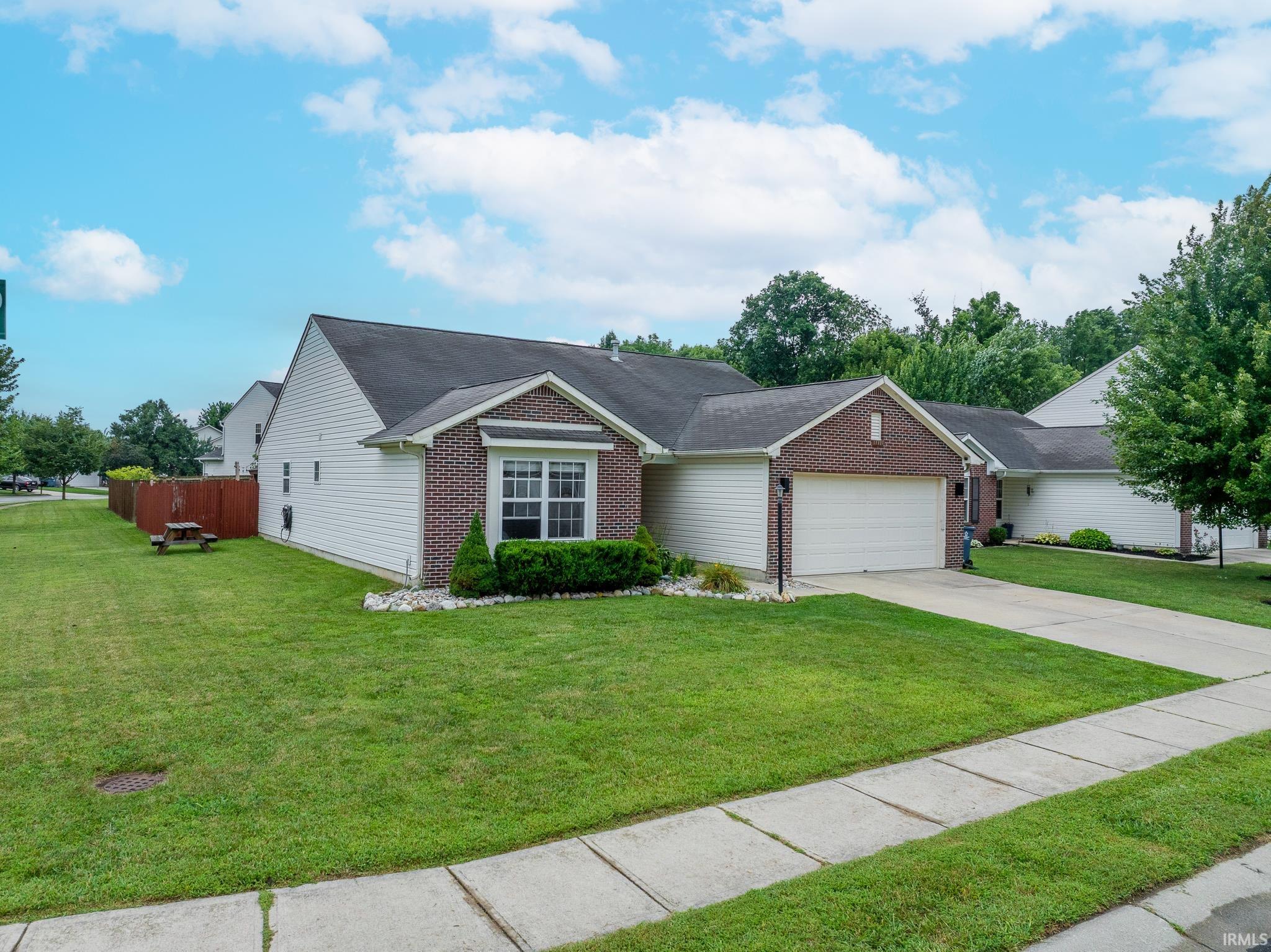12329 Wolf Run Road Noblesville IN 46060