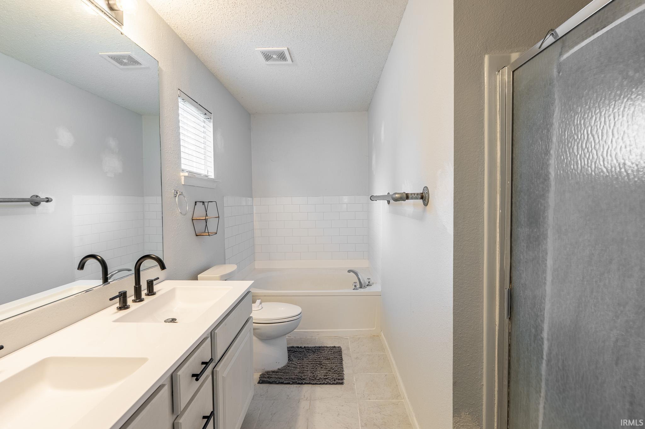 12329 Wolf Run Road Noblesville IN 46060