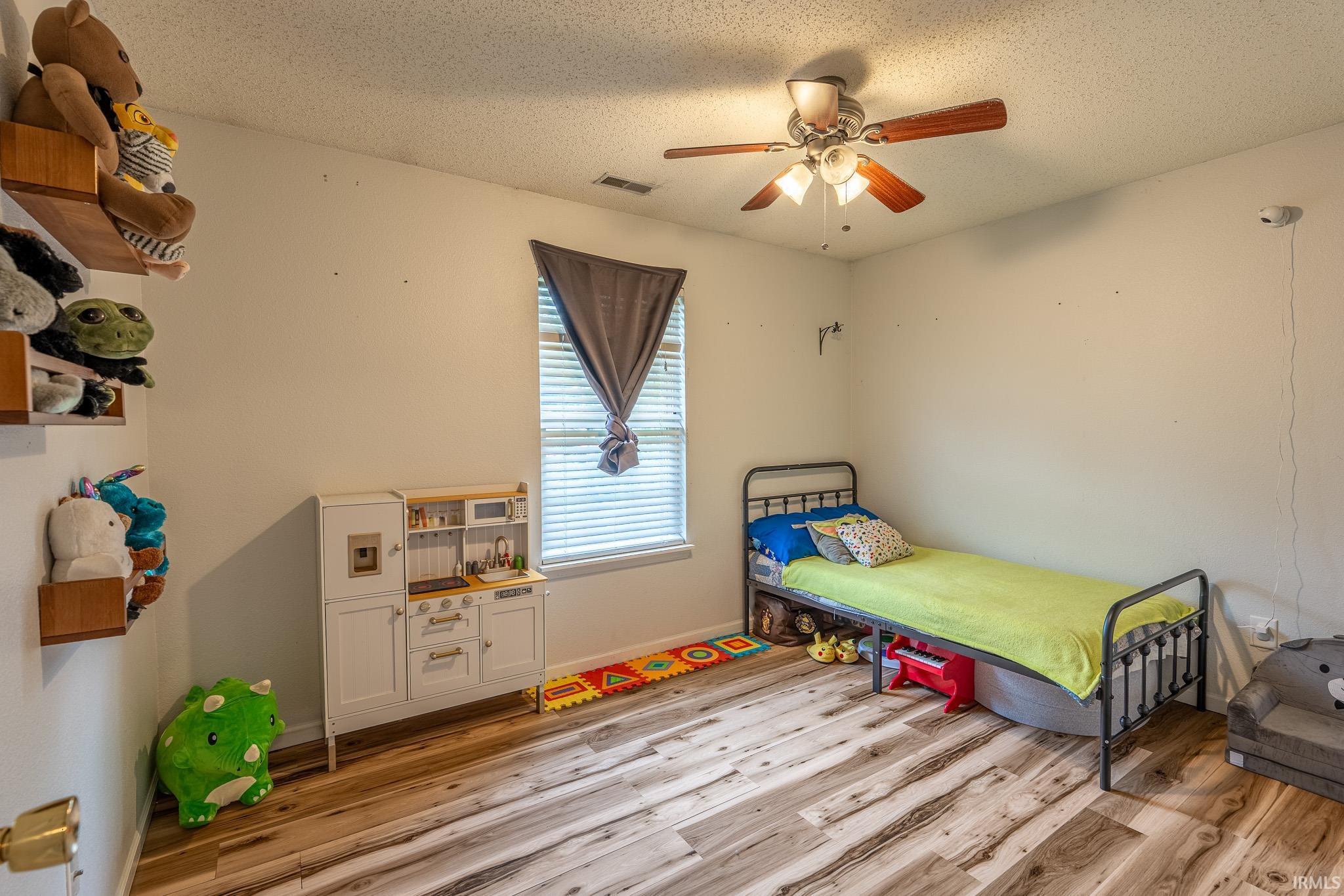12329 Wolf Run Road Noblesville IN 46060