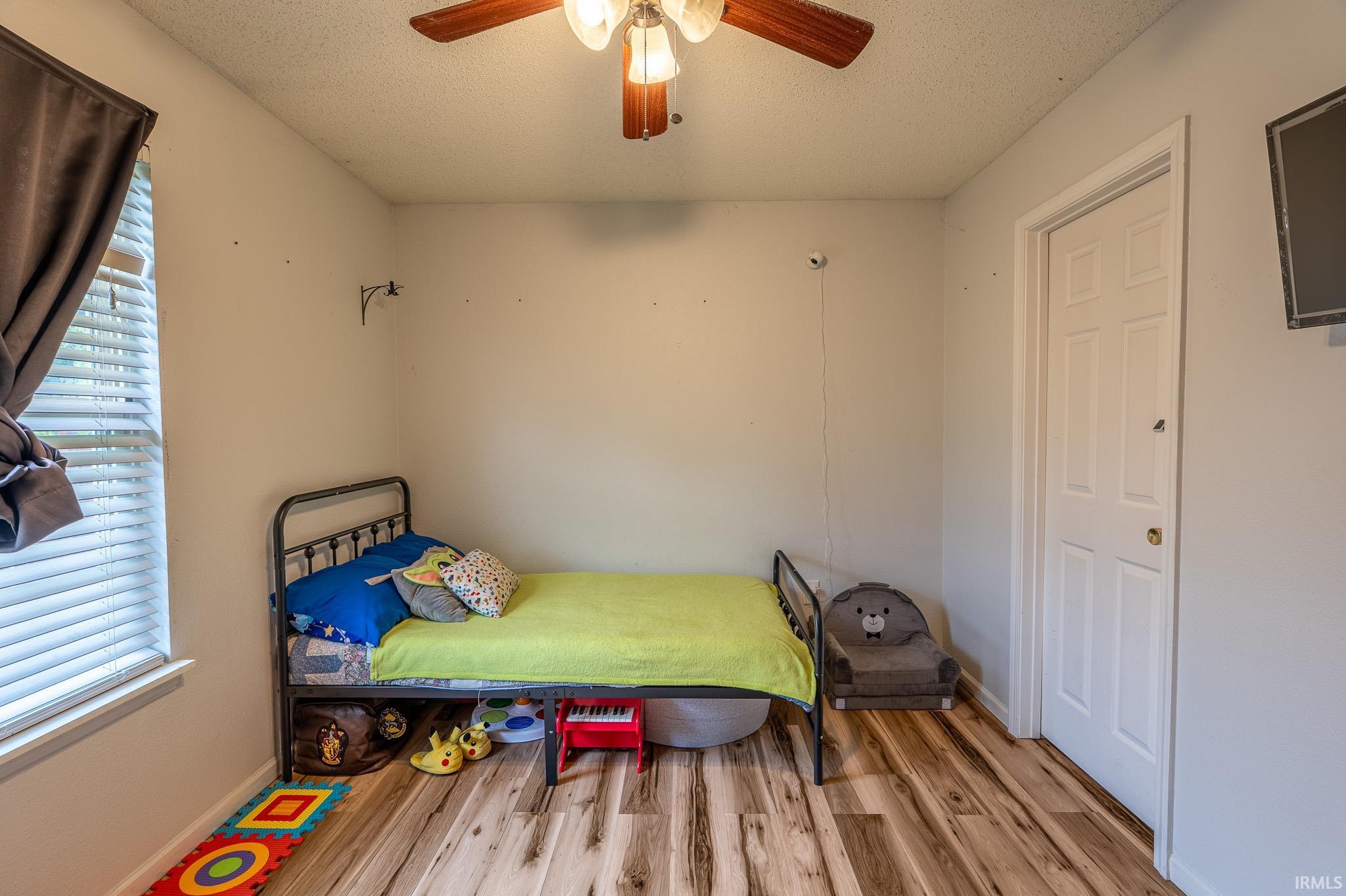 12329 Wolf Run Road Noblesville IN 46060