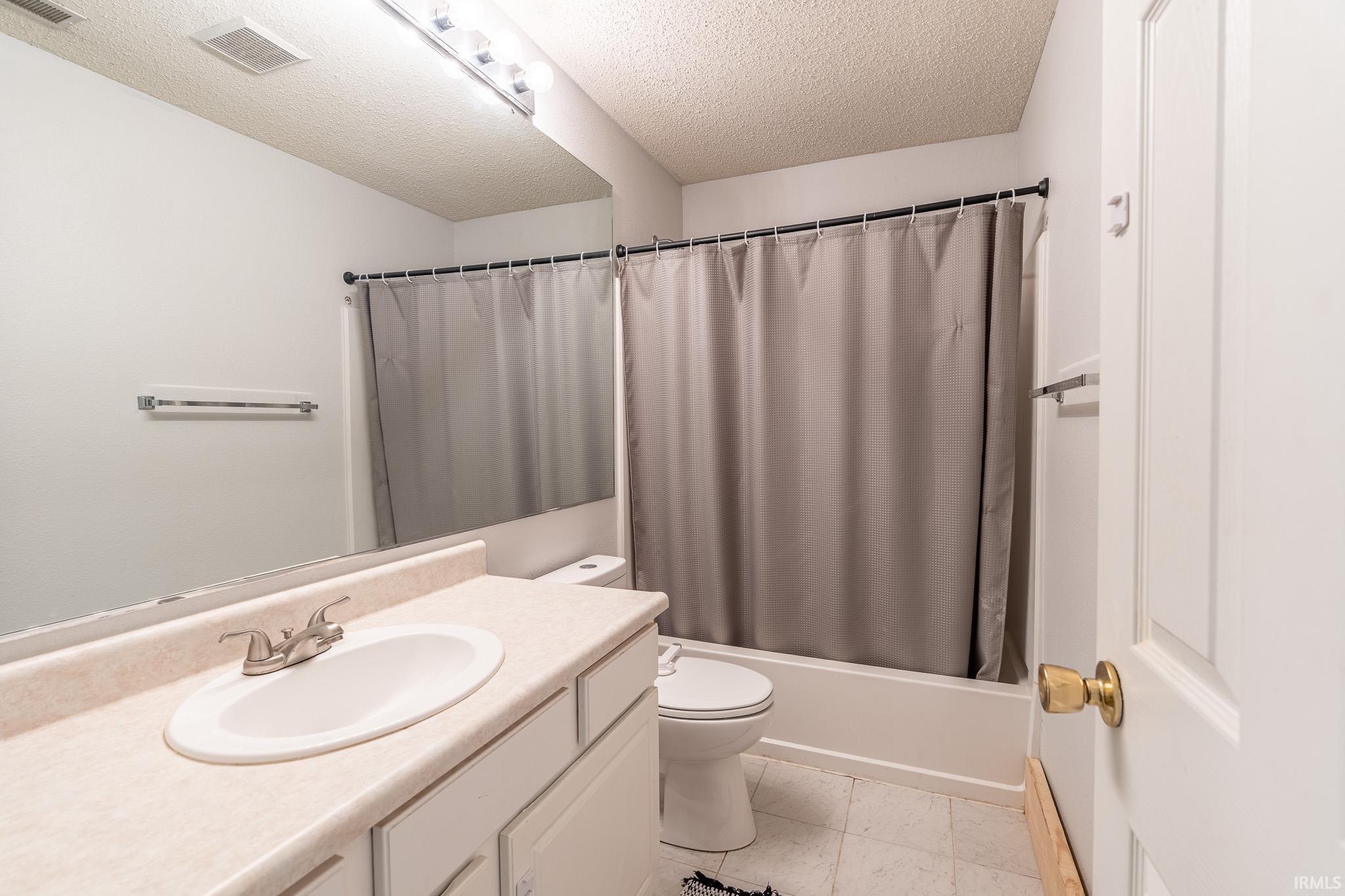 12329 Wolf Run Road Noblesville IN 46060